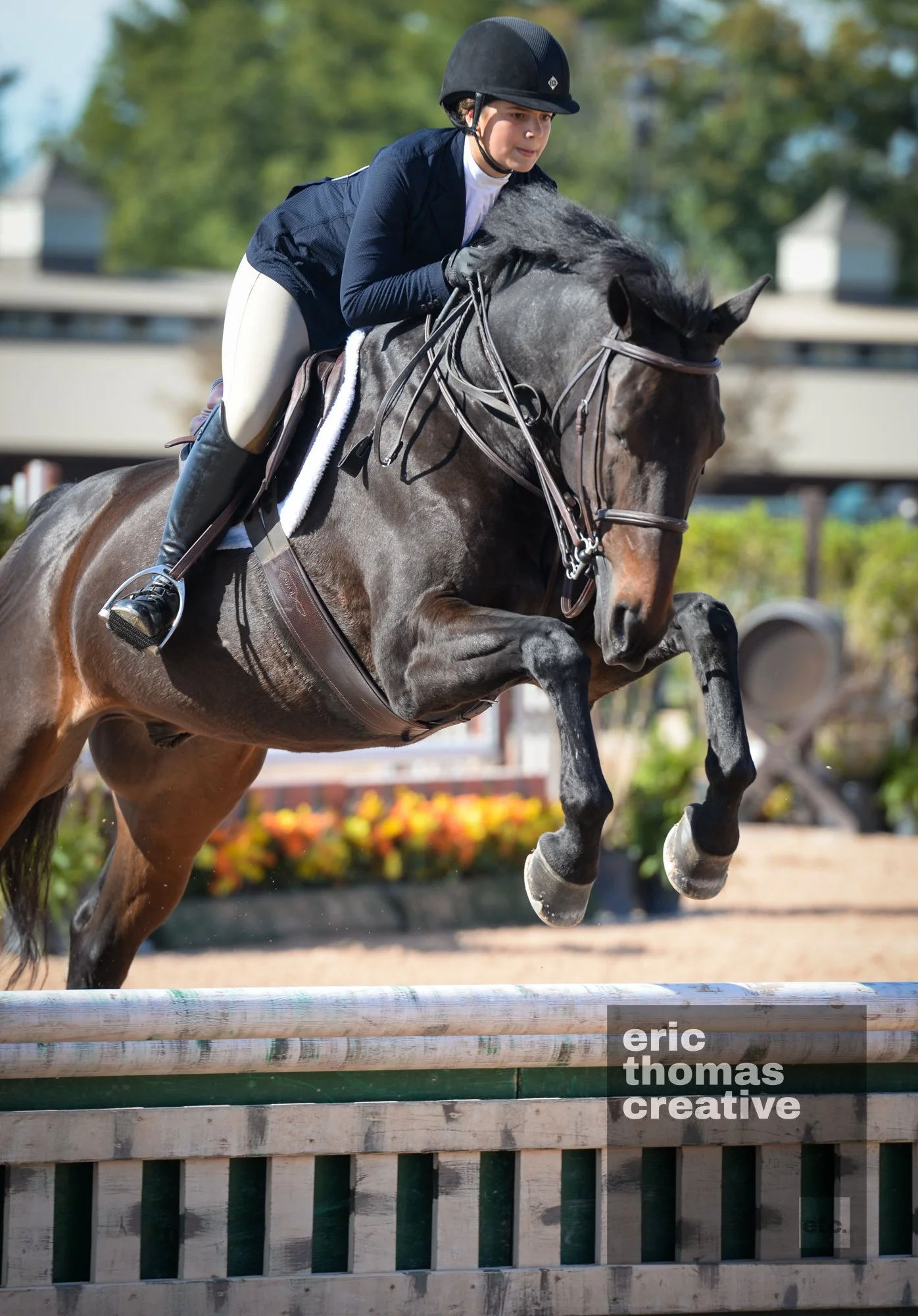 EricThomasEquestrian-16.jpg