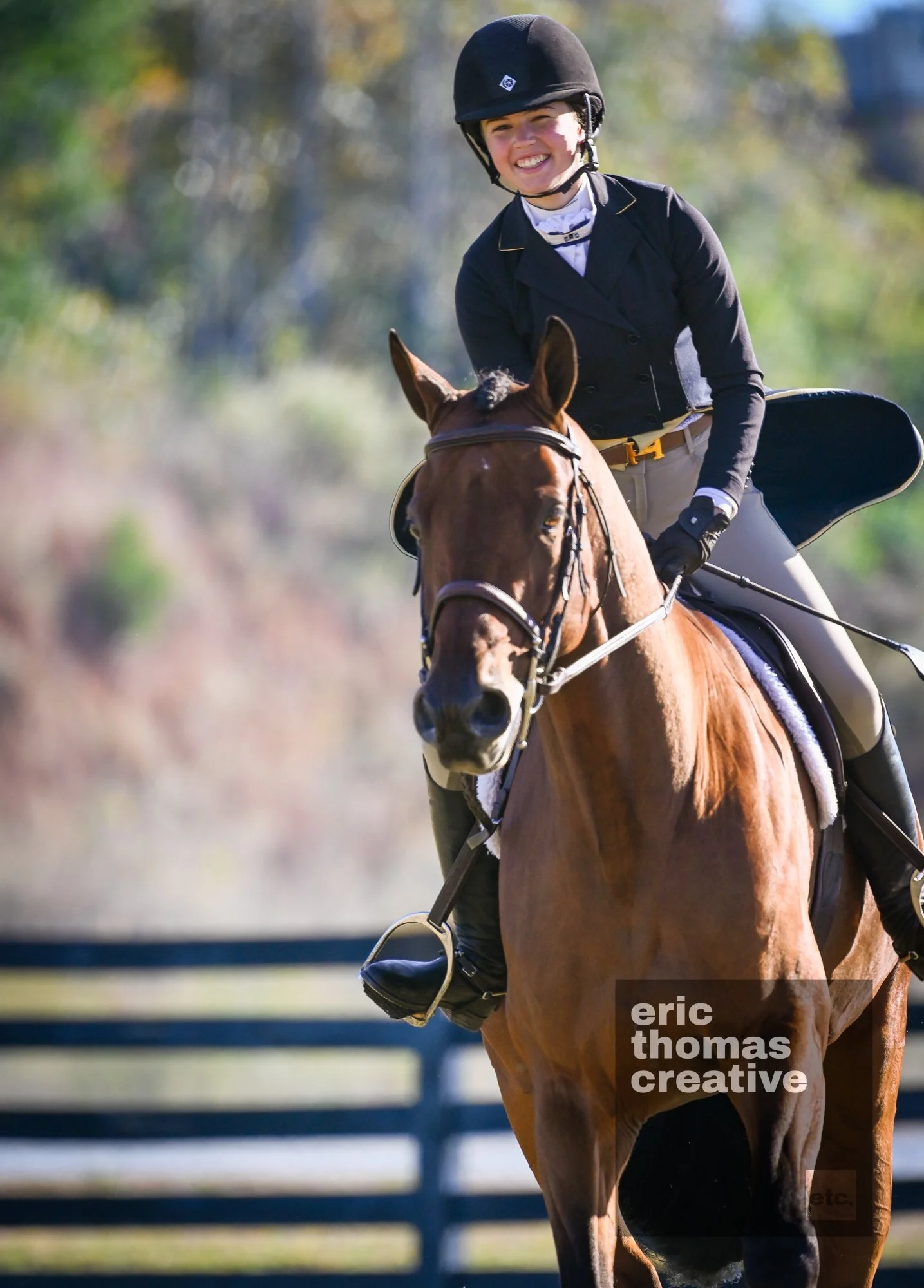 EricThomasEquestrian-23.jpg