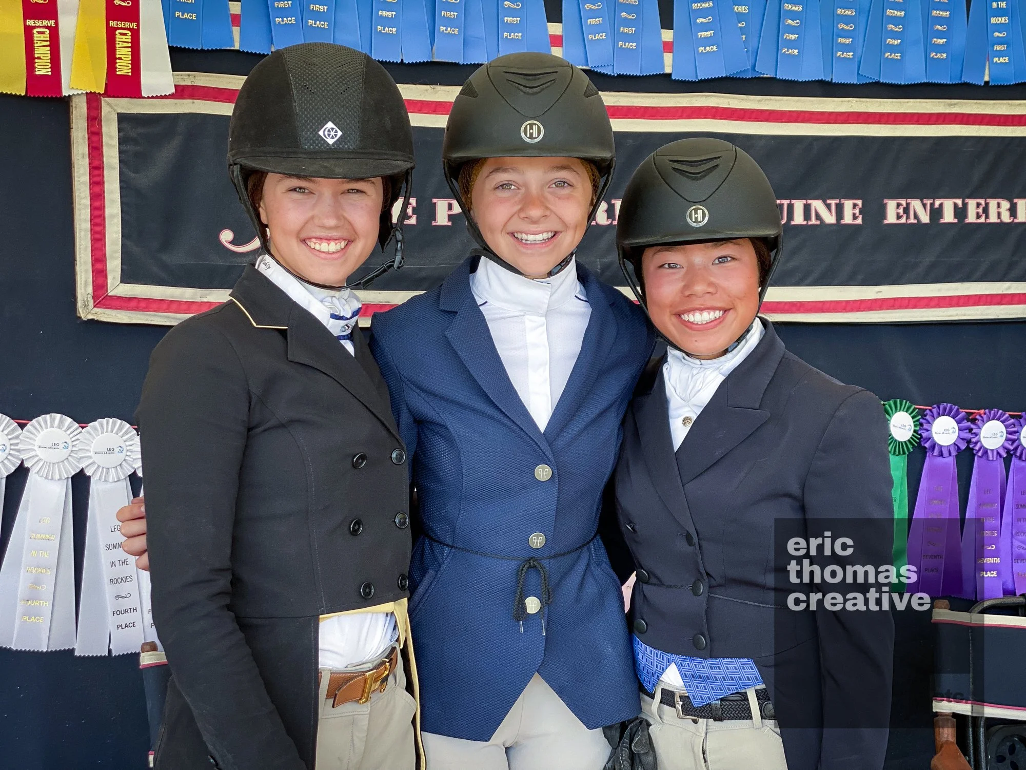 EricThomasEquestrian-20.jpg