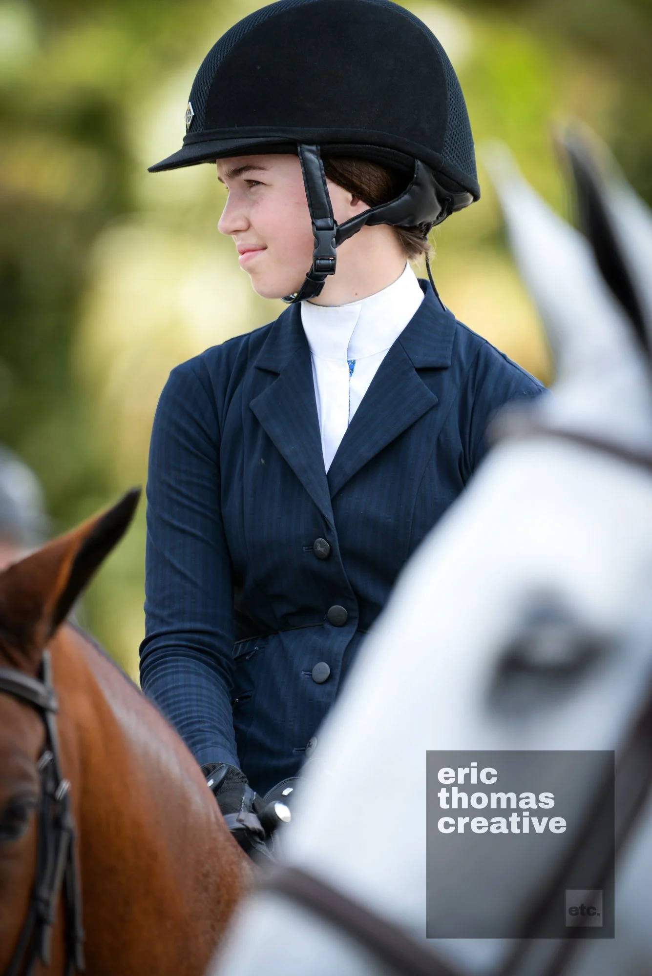 EricThomasEquestrian-06.jpg