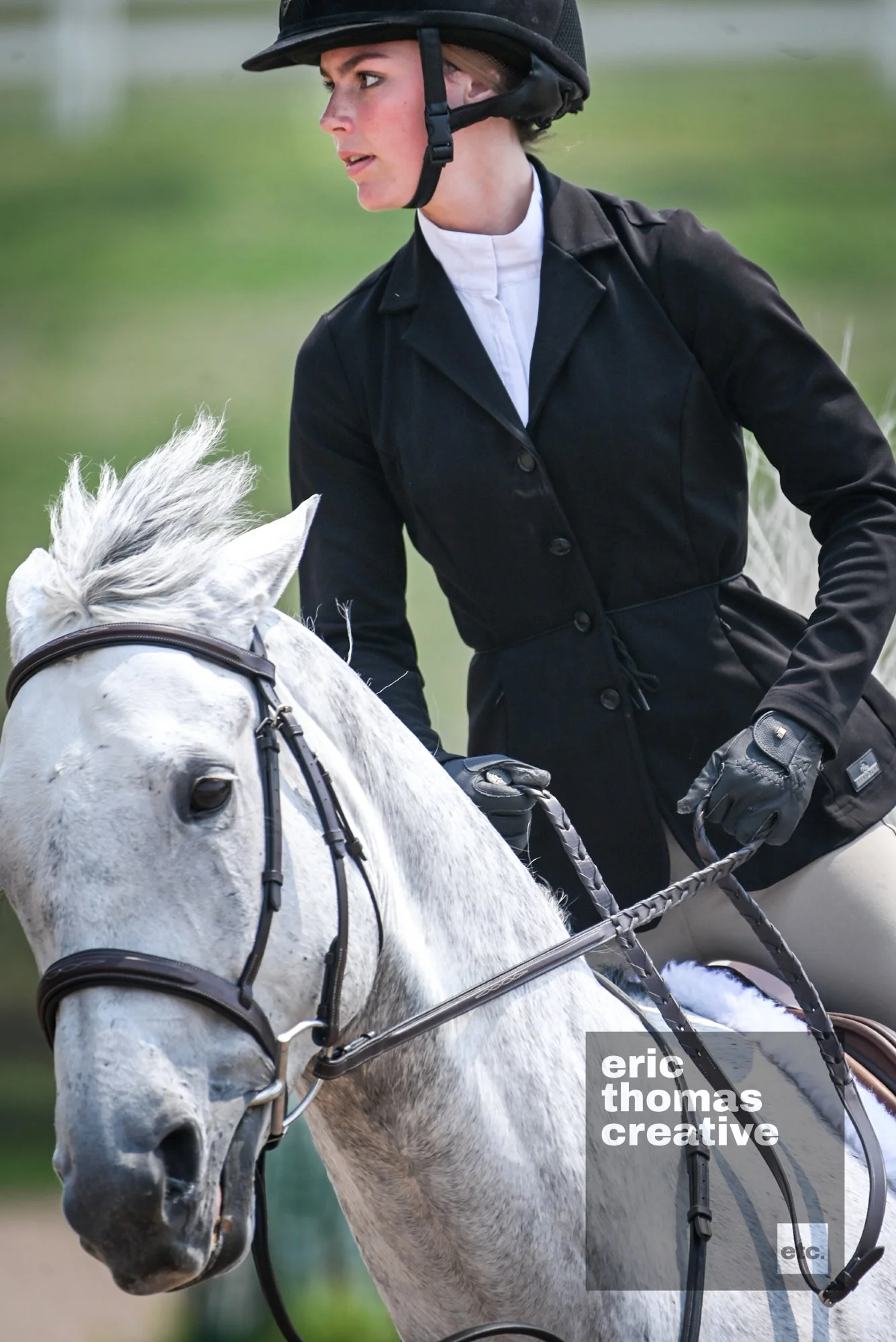 EricThomasEquestrian-17.jpg