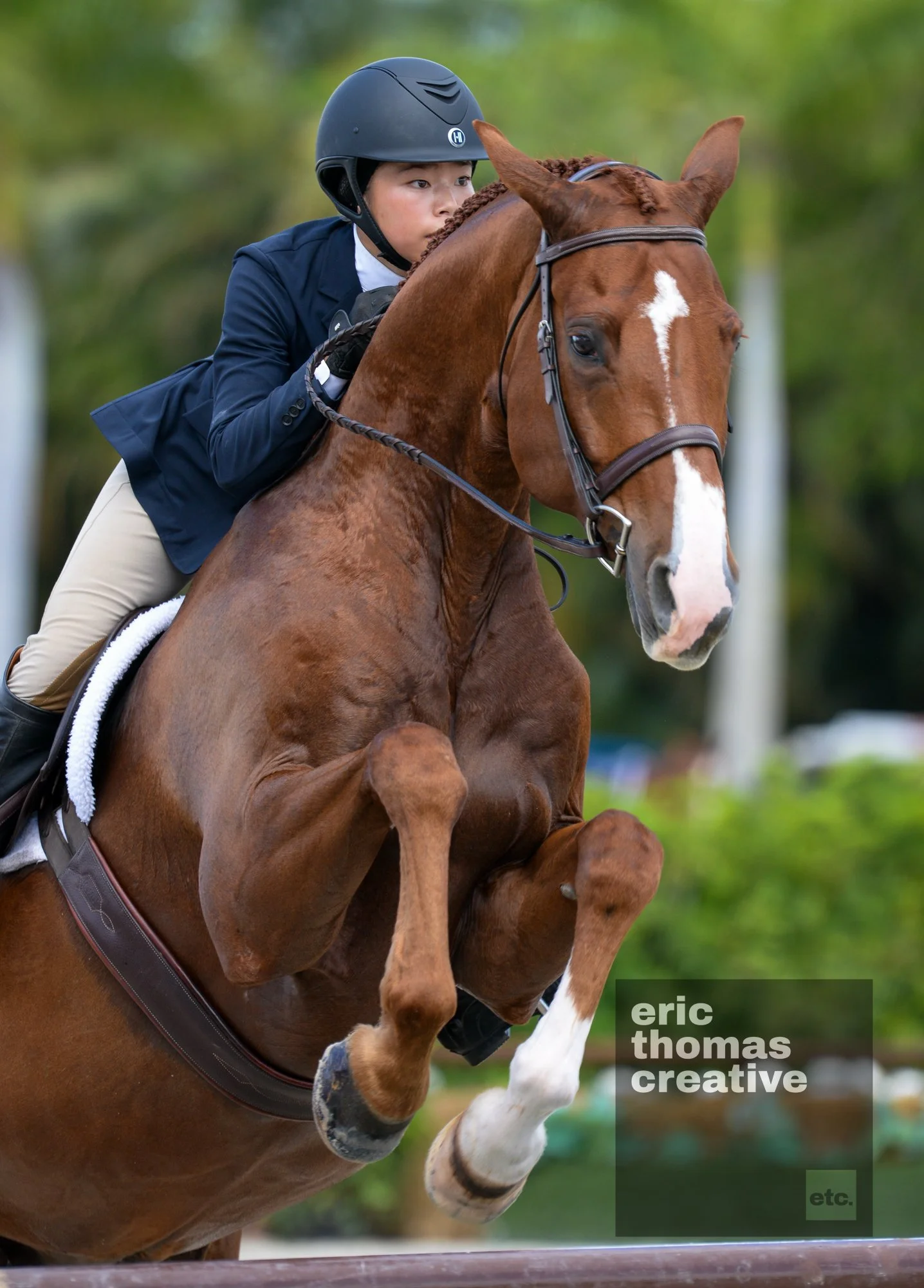 EricThomasEquestrian-04.jpg