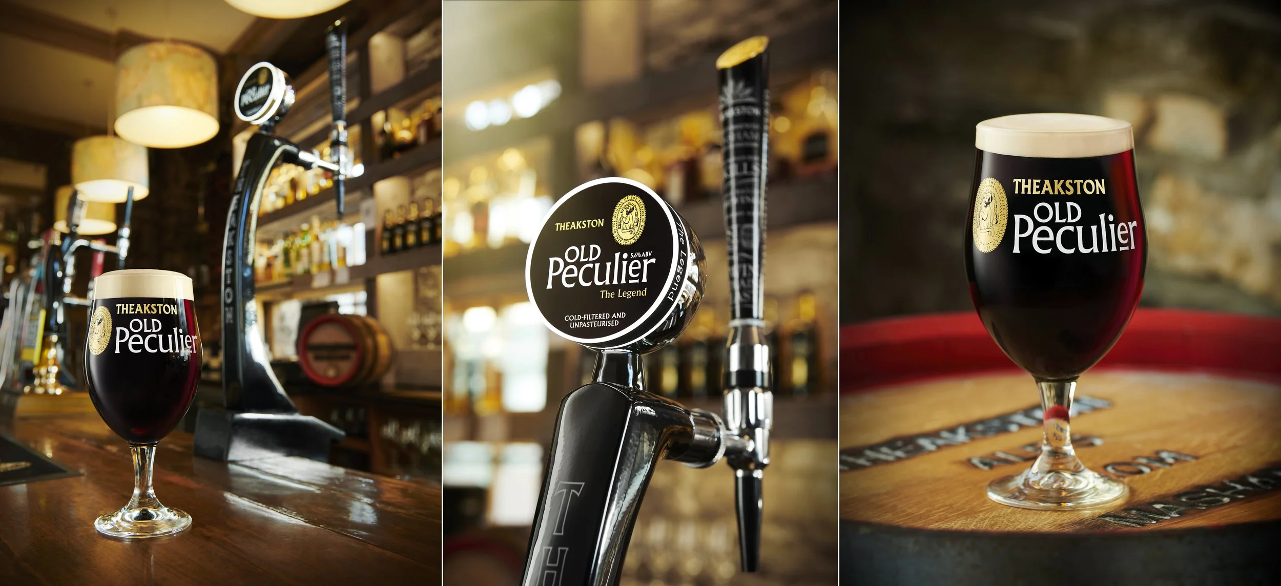 Old Peculier location group 1.jpg