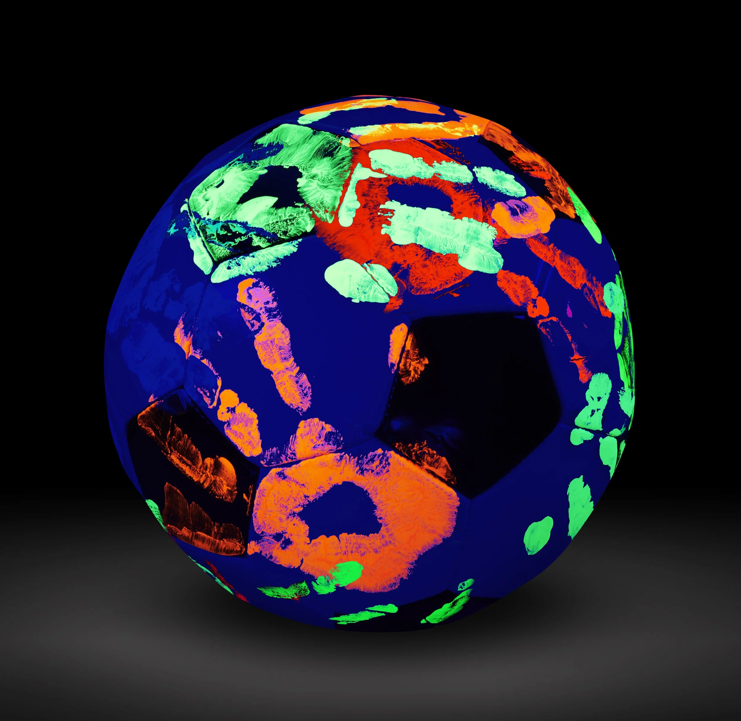 Flu Germs ball.jpg