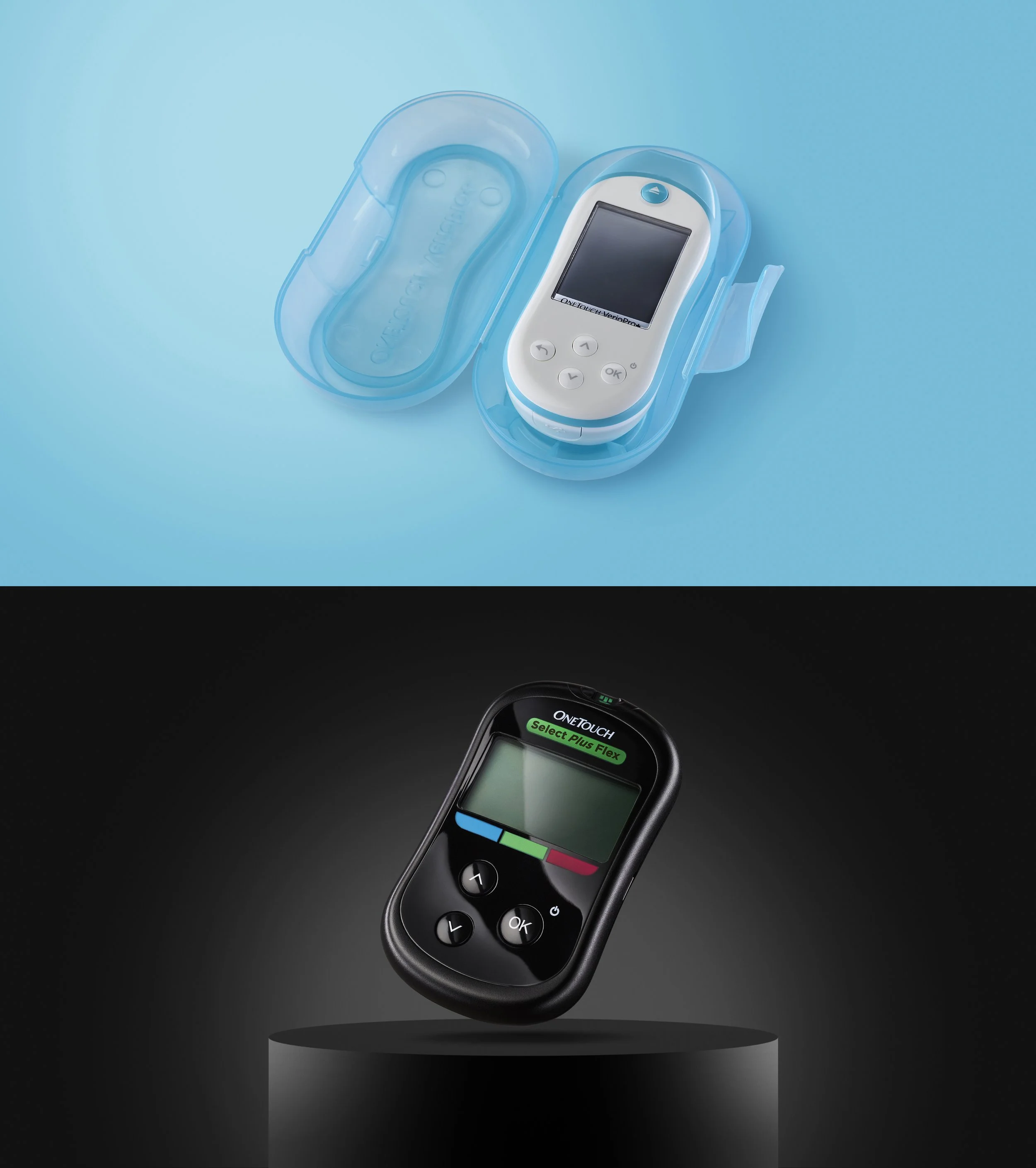 Shore products for website.jpg