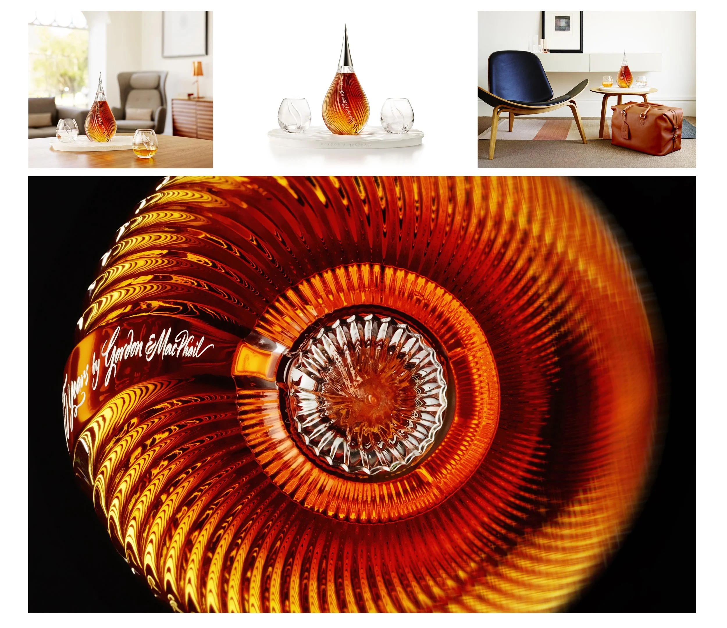Gordon & MacPhail Decanter 2.jpg