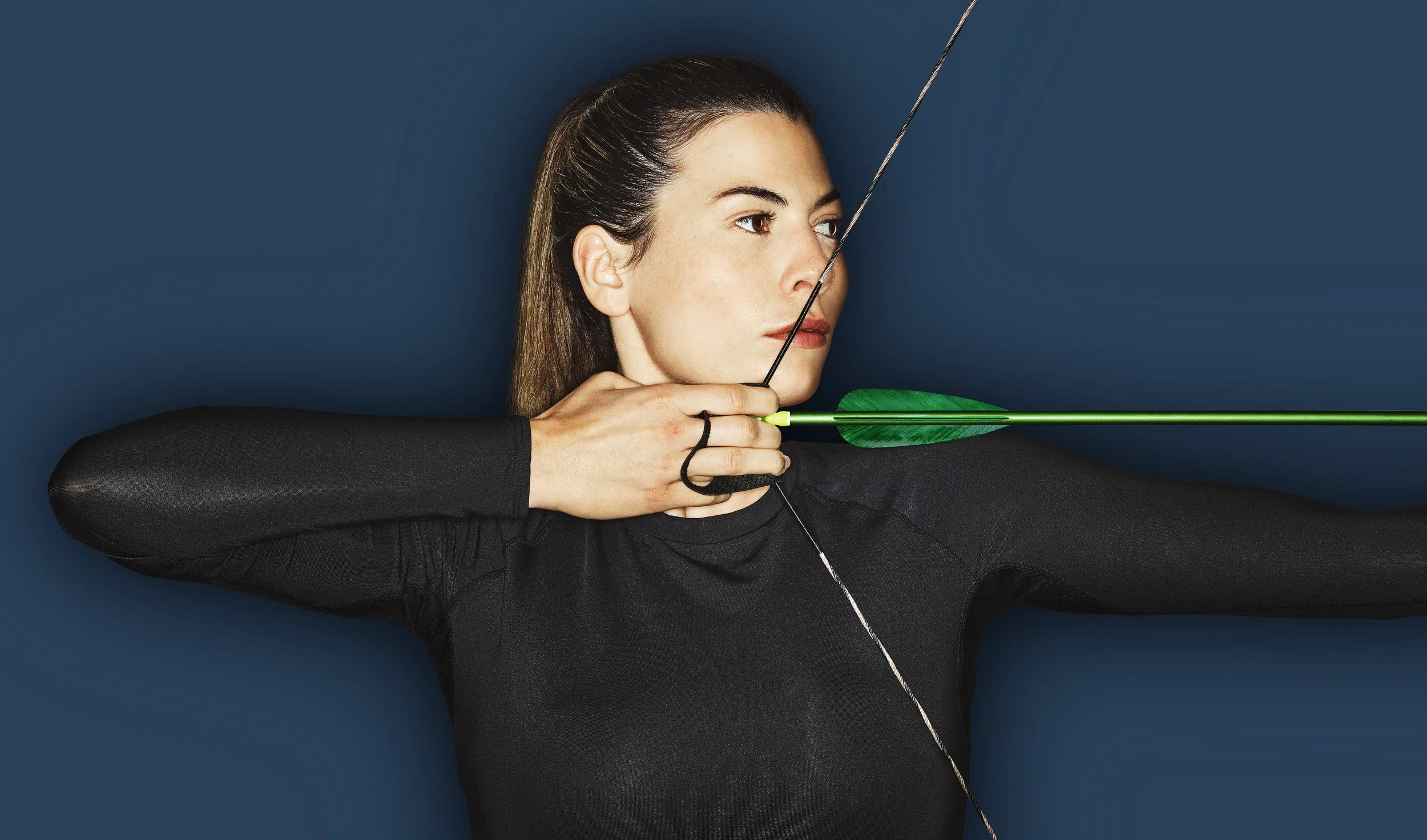 Soma Archery wide.jpg