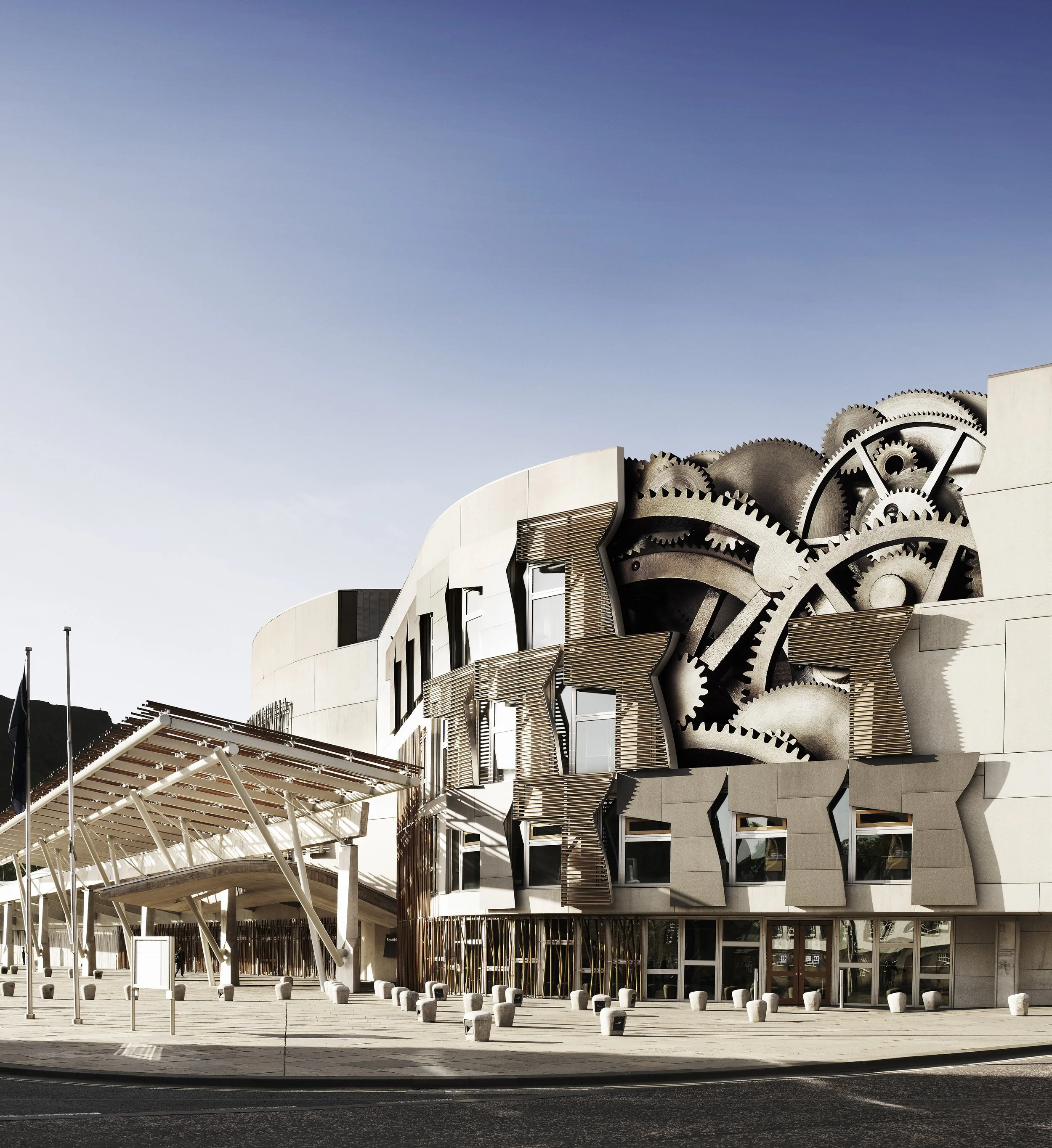 Scottish Parliament Cogs.jpg