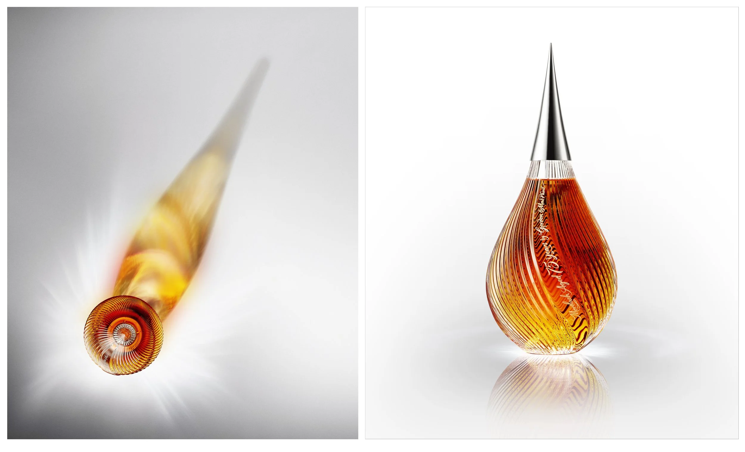 Gordon & MacPhail Decanter 3.jpg