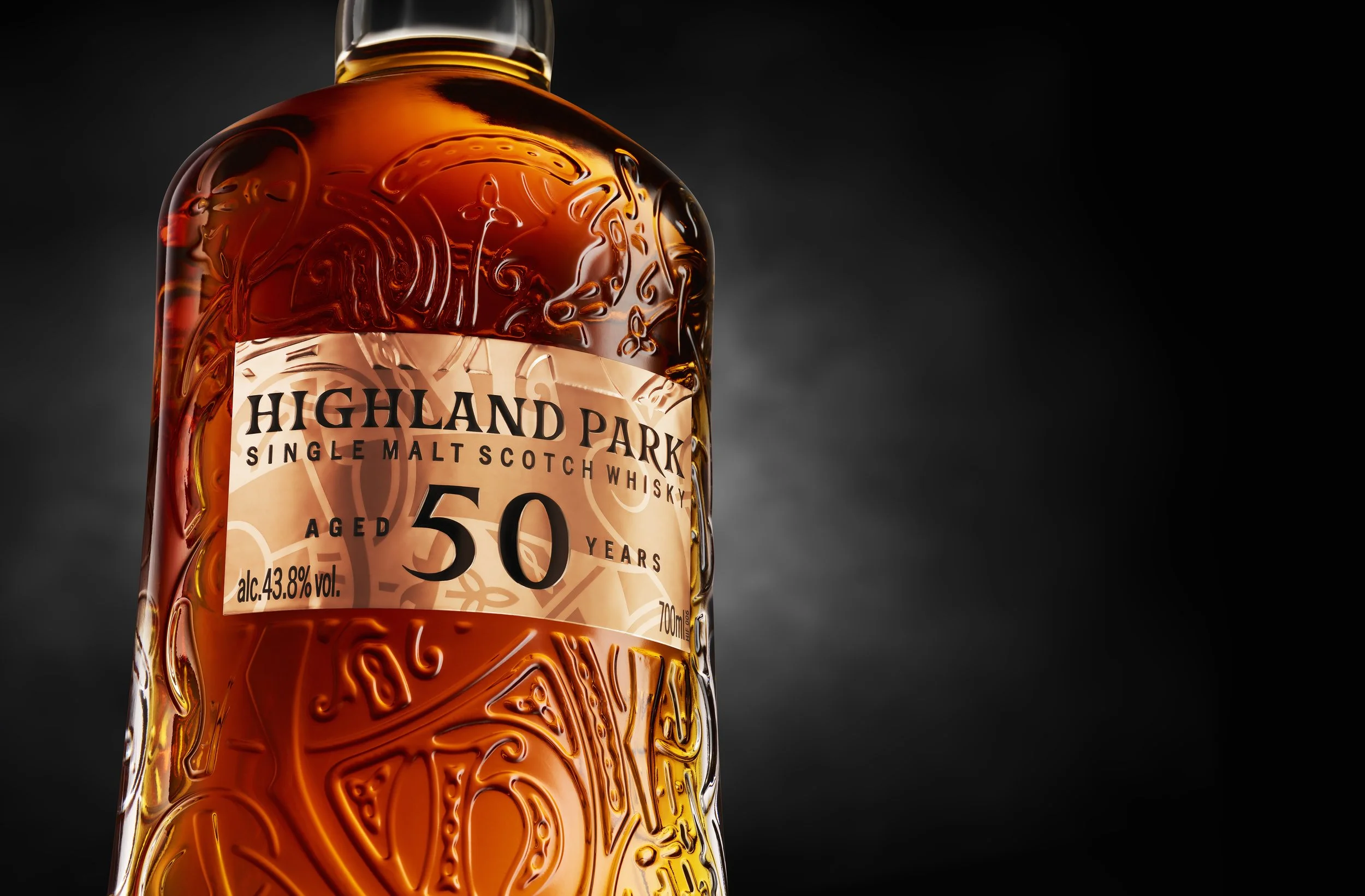 Highland Park 50yrs hero.jpg