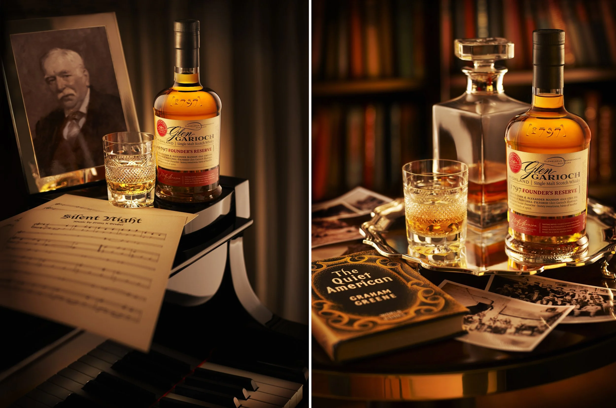 Glen Garioch Piano:Book web.jpg
