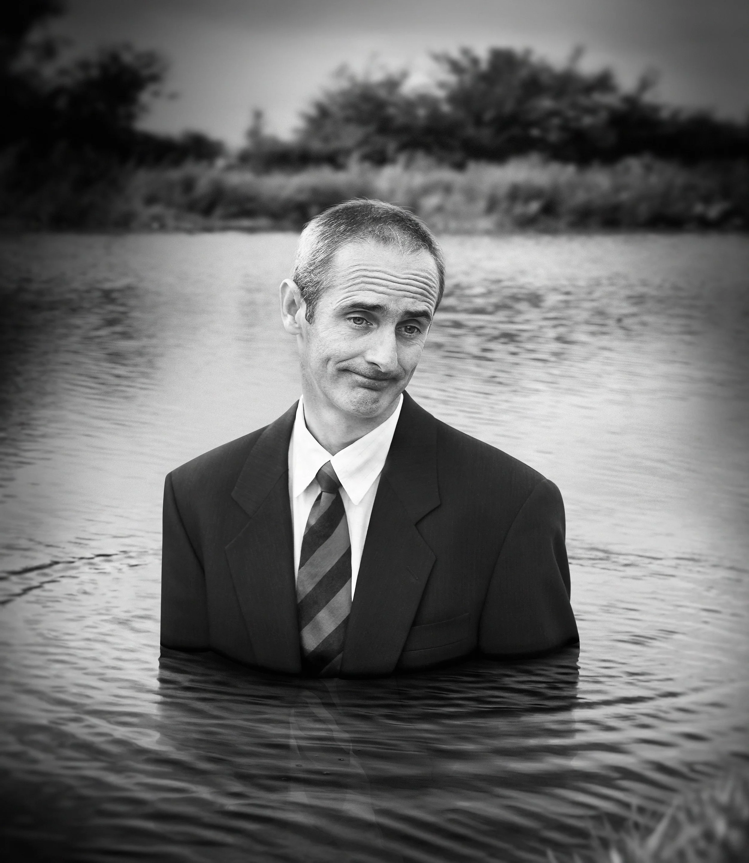 In the drink again 1b.jpg