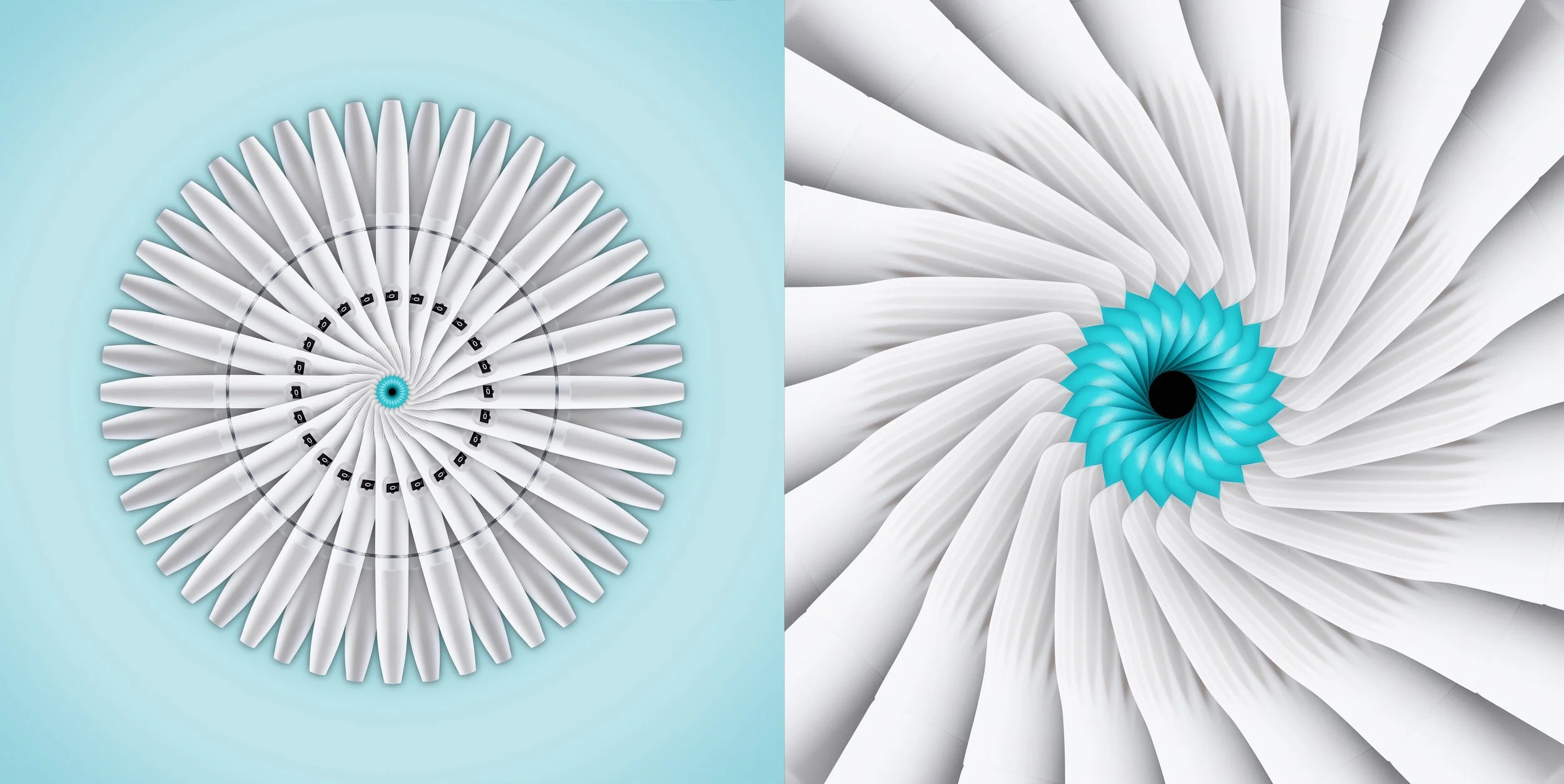Shore kaleidoscope diptych 5.jpg