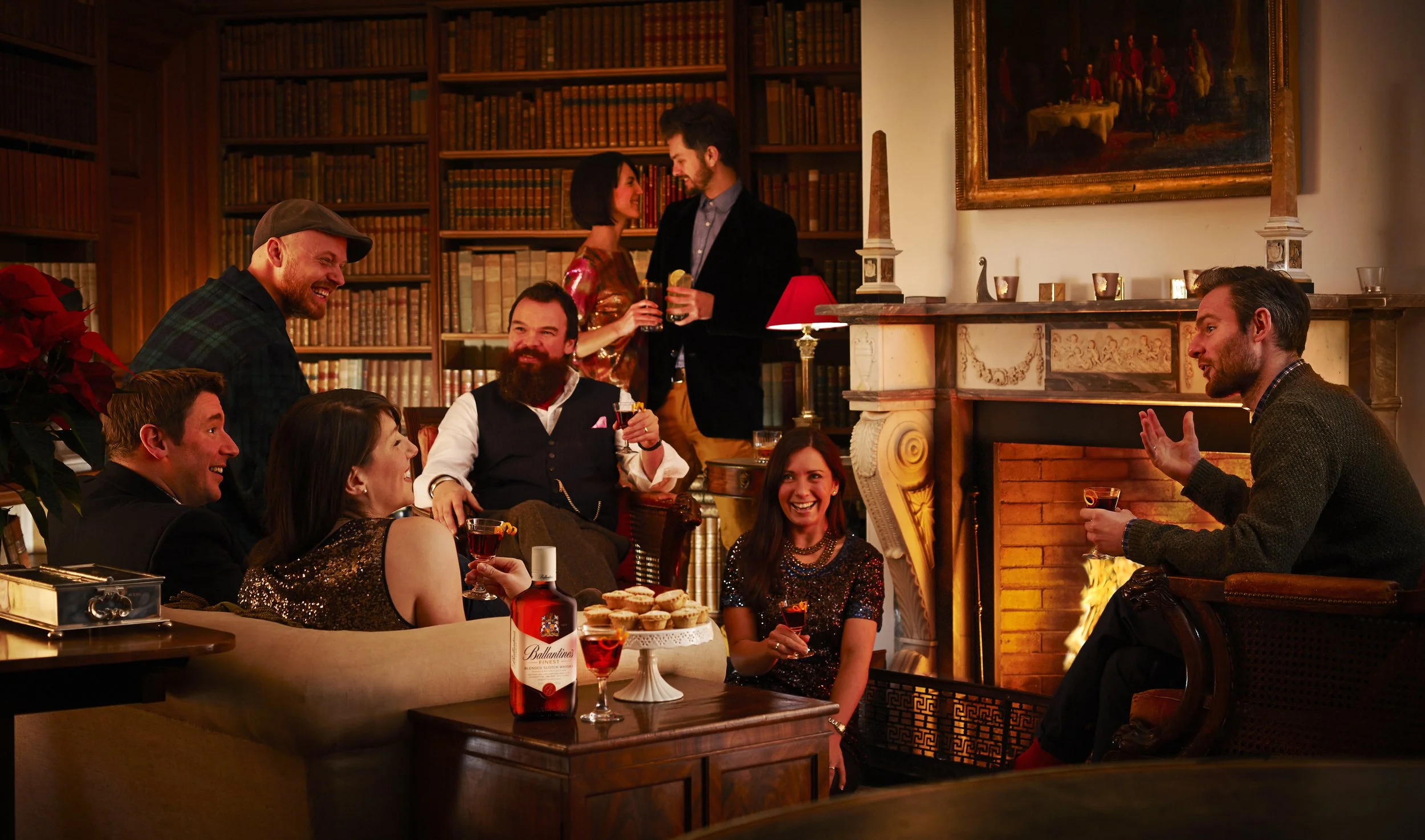 Ballantines party.jpg