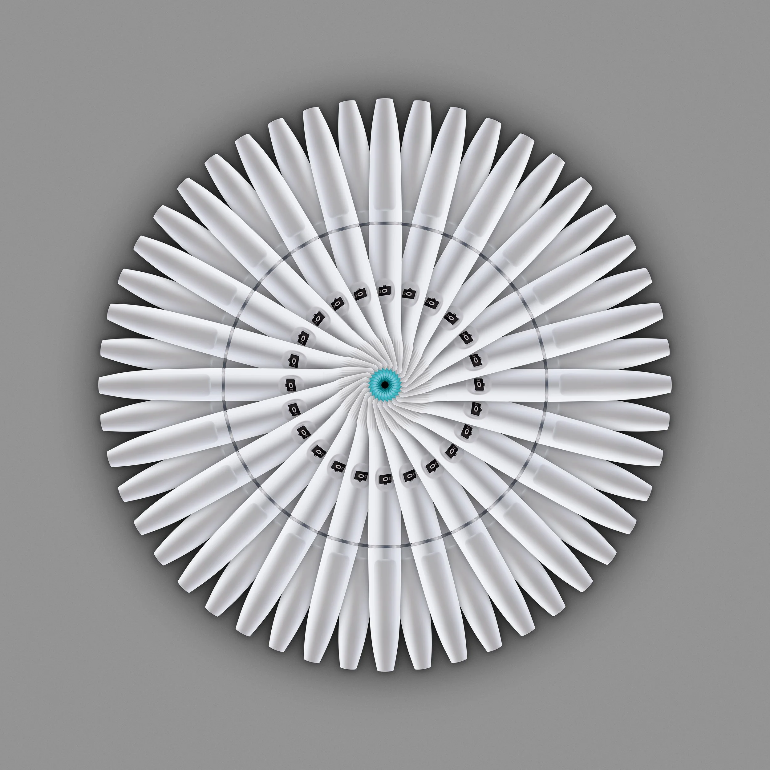 Revised kaleidoscope 6 mid res final.jpg