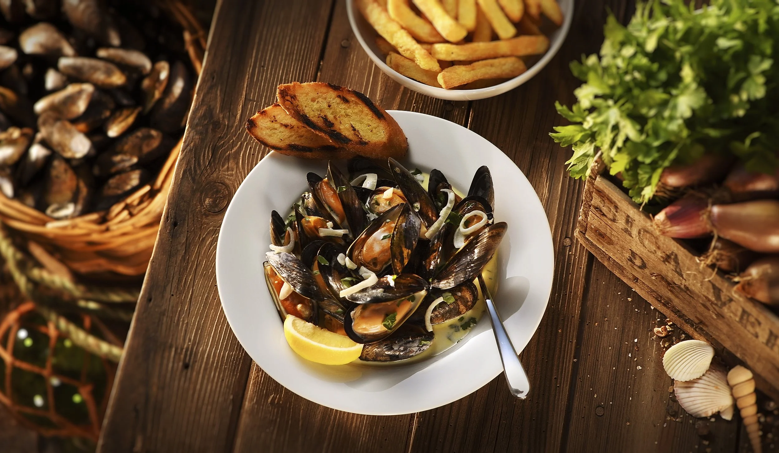 Mussels final small.jpg