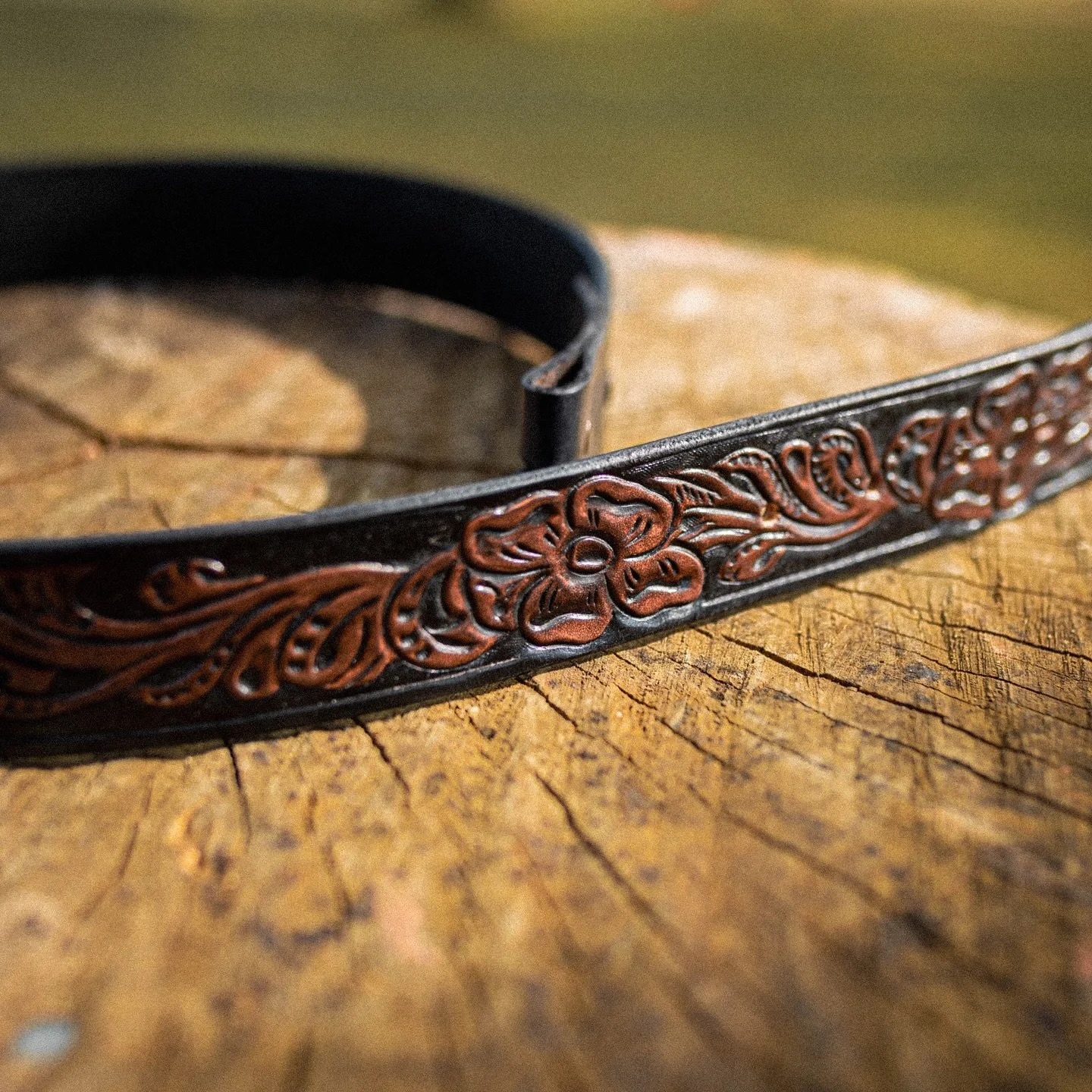 What&rsquo;s better than a custom belt?

Nothing, really.

Ya&rsquo;ll can catch this belt in the show ring! I&rsquo;m so honored to be a part of Natalie&rsquo;s journey in the arena. Thank you so much for the trust and support!!! This project was su