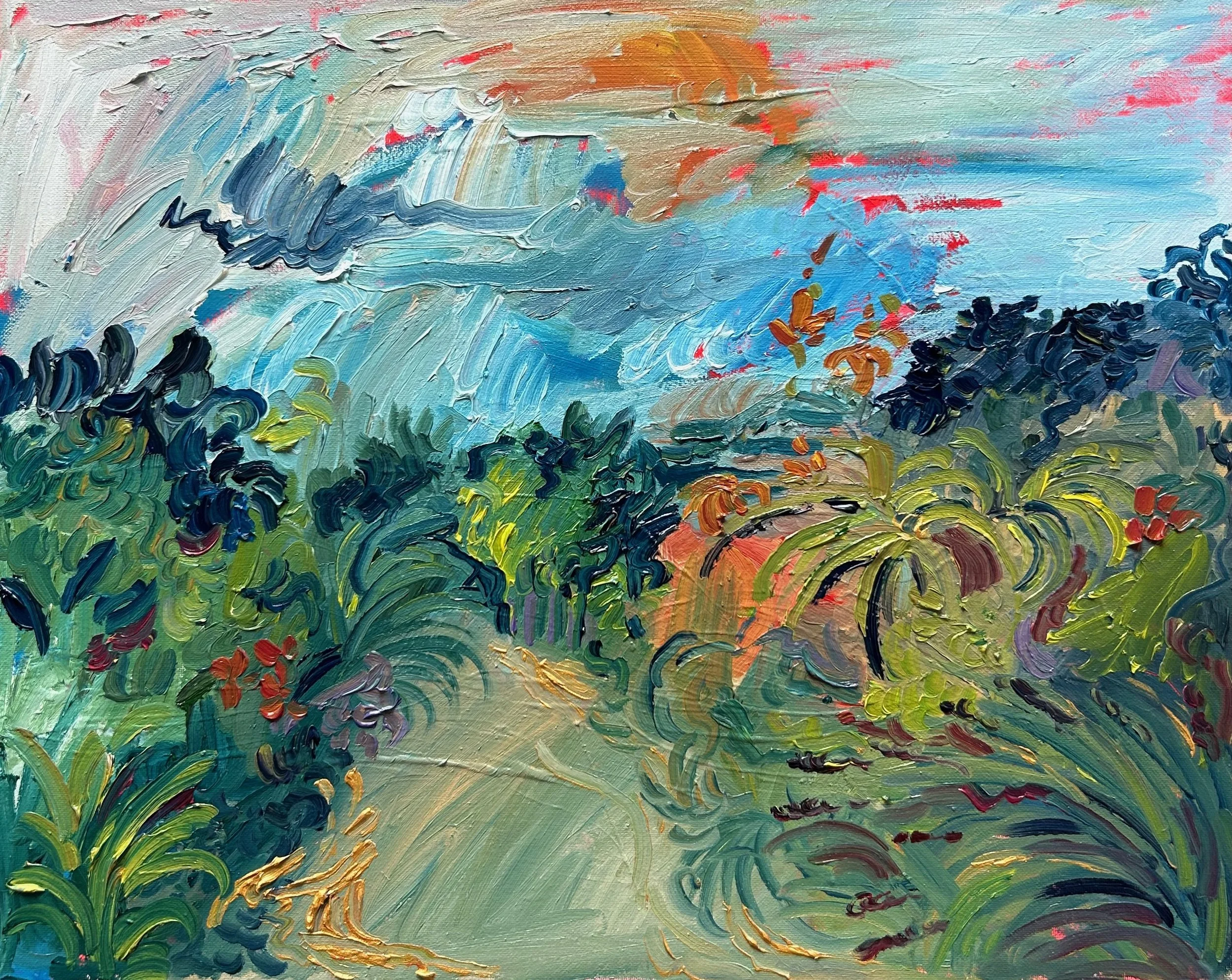 EmmaDalton_AStormApproaches_40x50cm_£475.jpeg