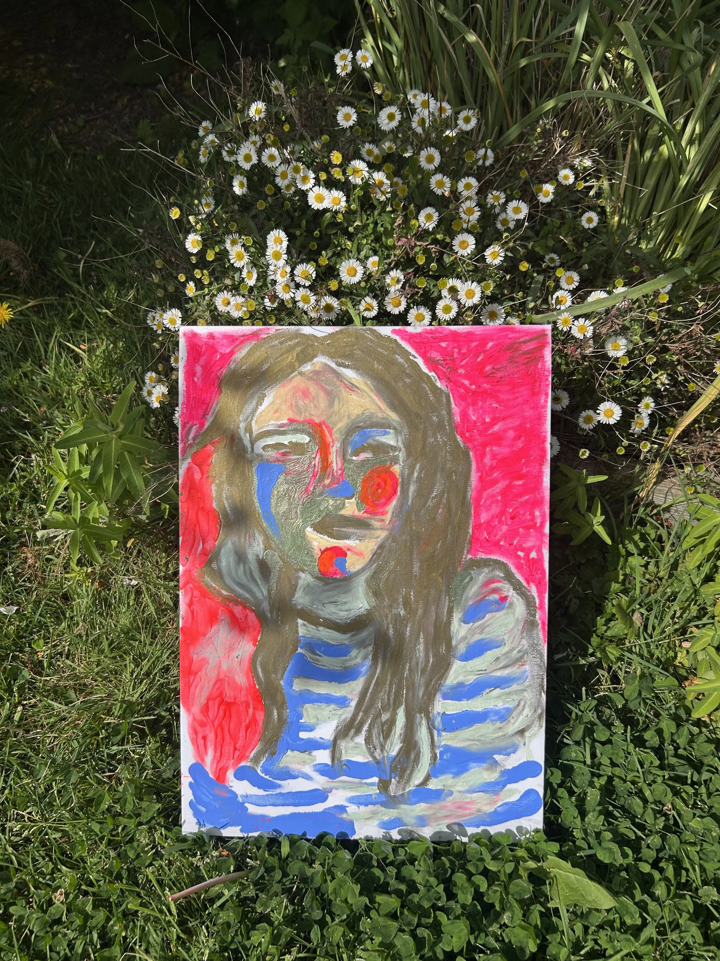 IMG_2269.jpeg
