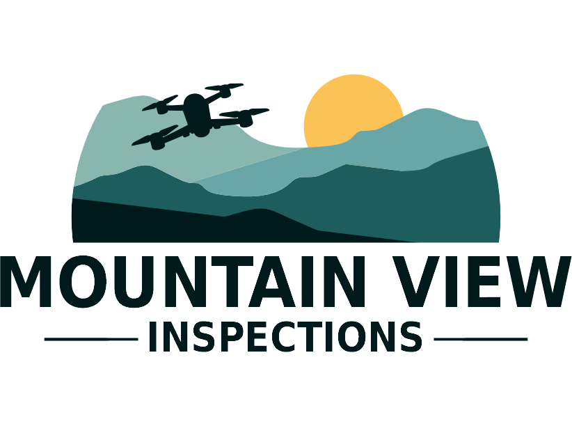 Mountain View Inspections