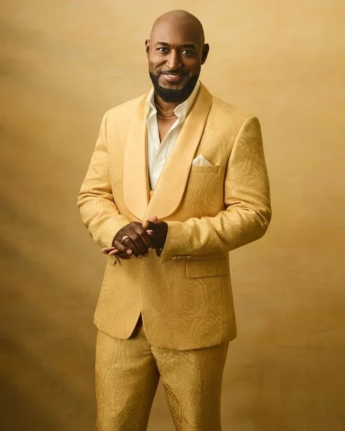 CBC Legacy Awards Promo Adrian Holmes