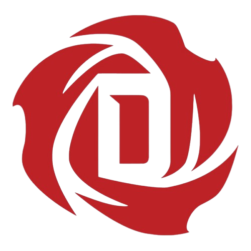 derrick-rose-logo-png_seeklogo-352101.png