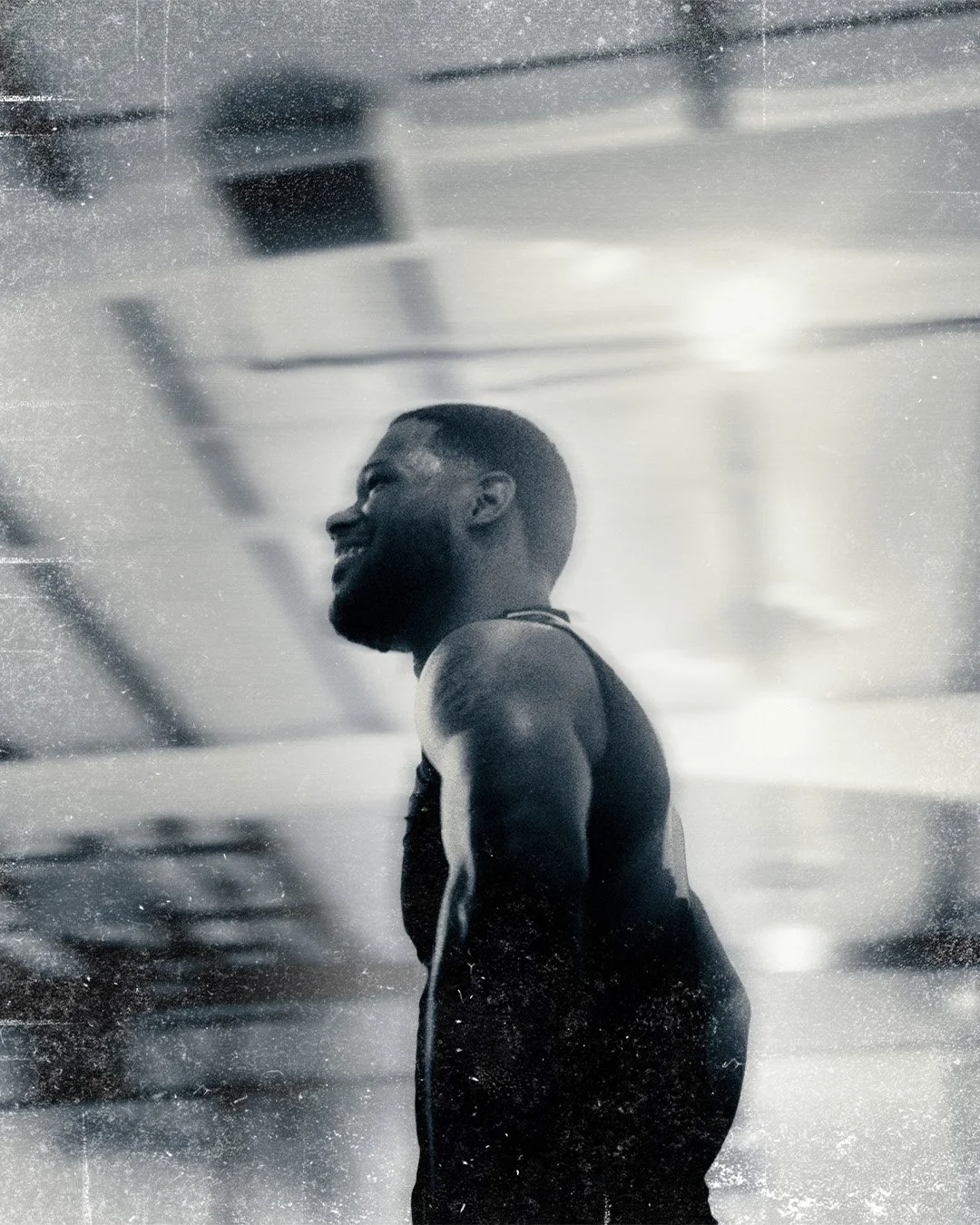 DOCUMENTARY / STORYTELLING