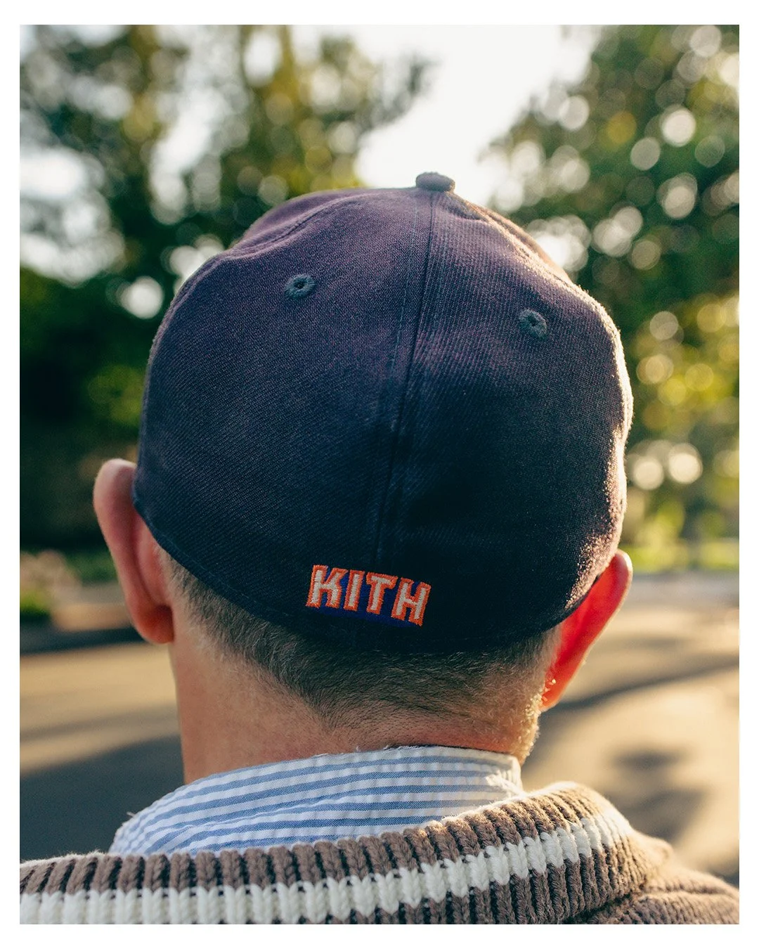 Mike 6.jpg