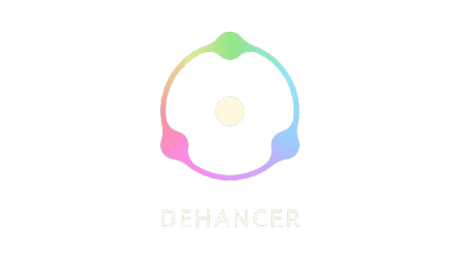 Dehancer-Thumb.png