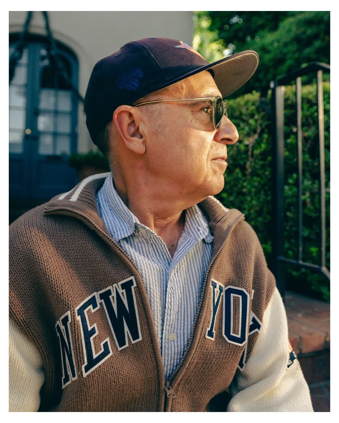 Mike 9.jpg