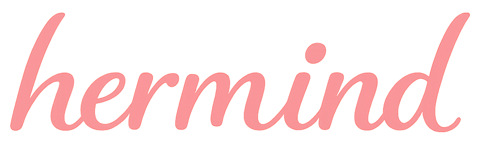 hermind