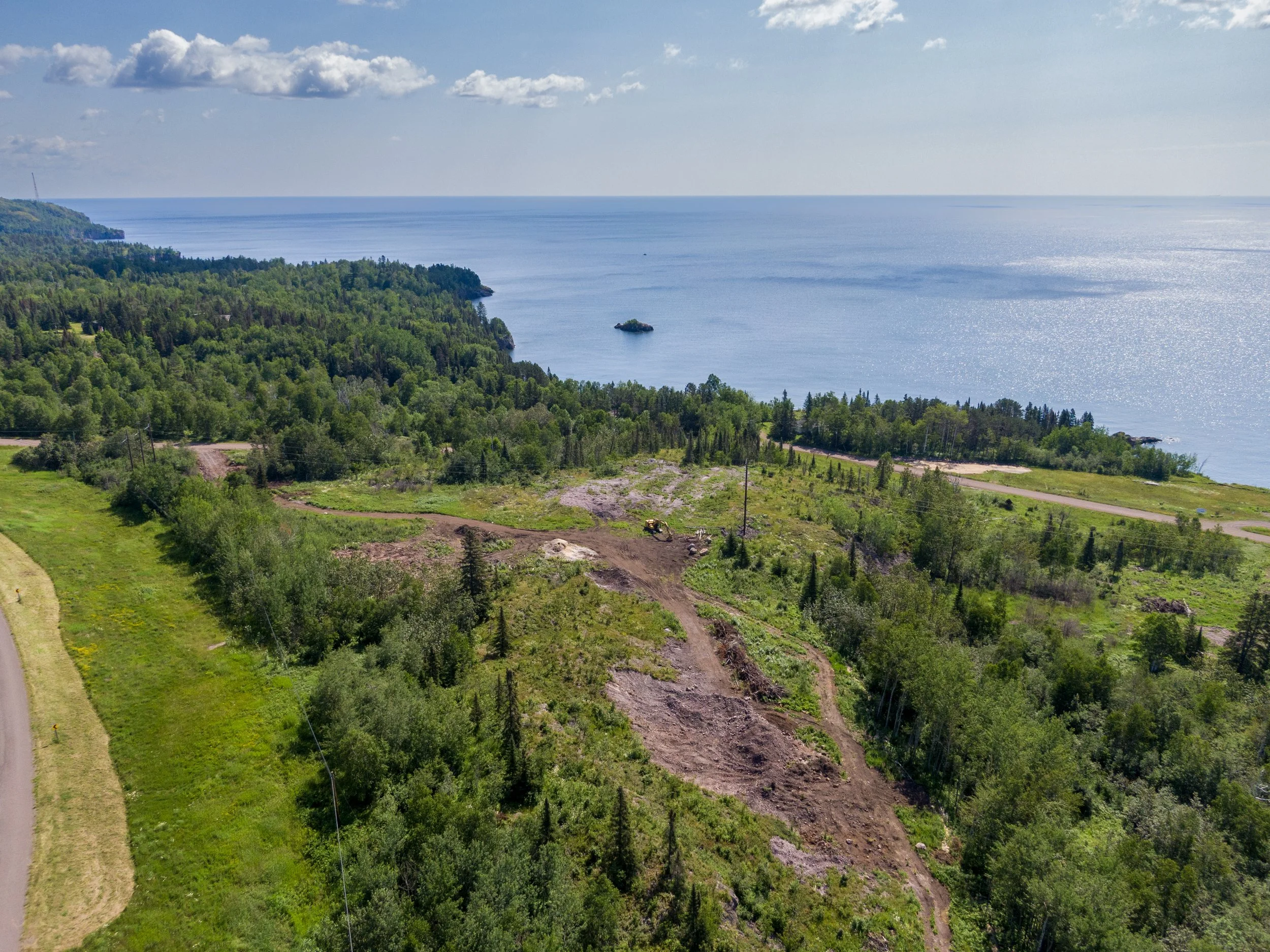 DJI_0885.jpg