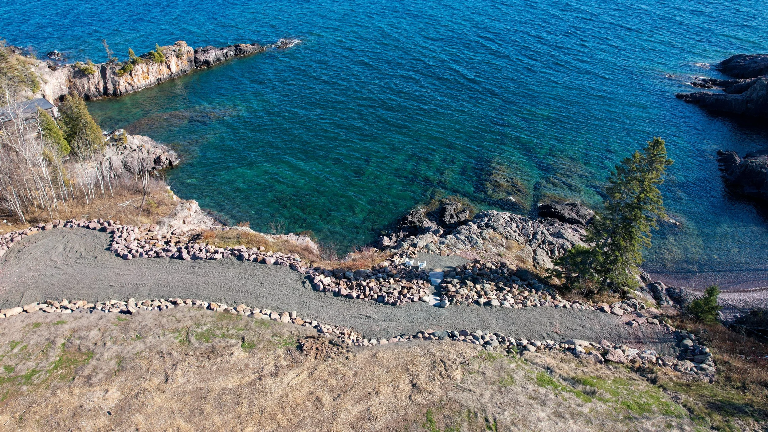boathouse bay progess photo Nov 13th, 2025 #1-4.jpg