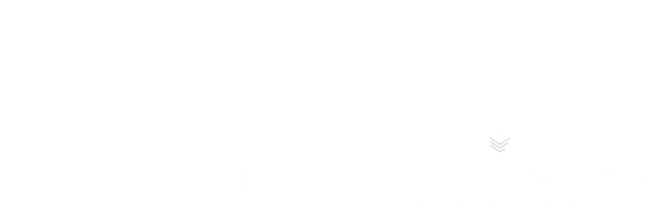 Boathouse Bay