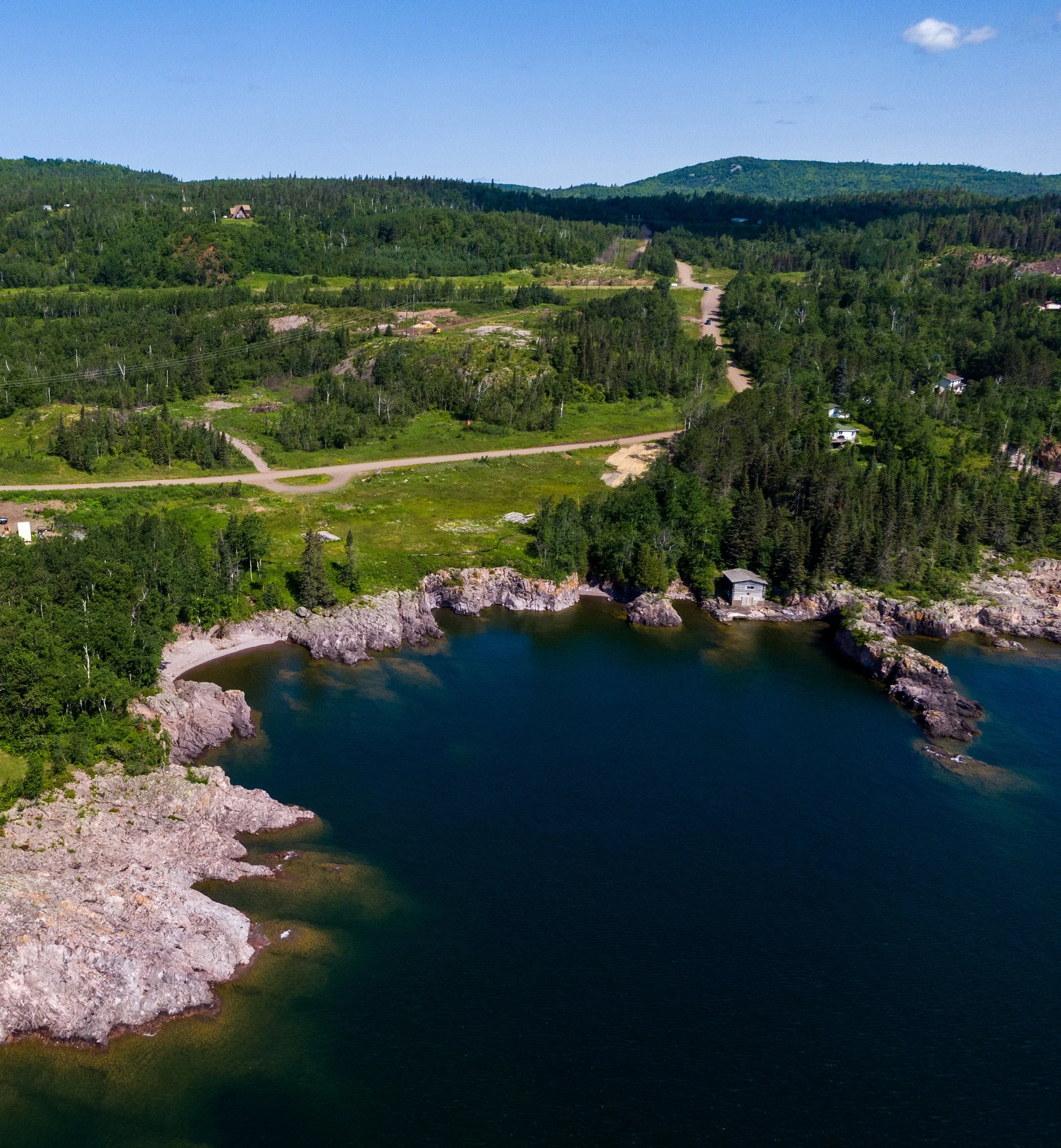 DJI_0877.jpg