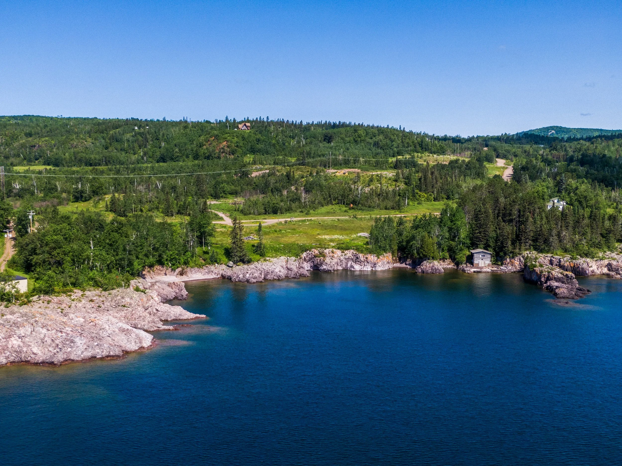 DJI_0882.jpg