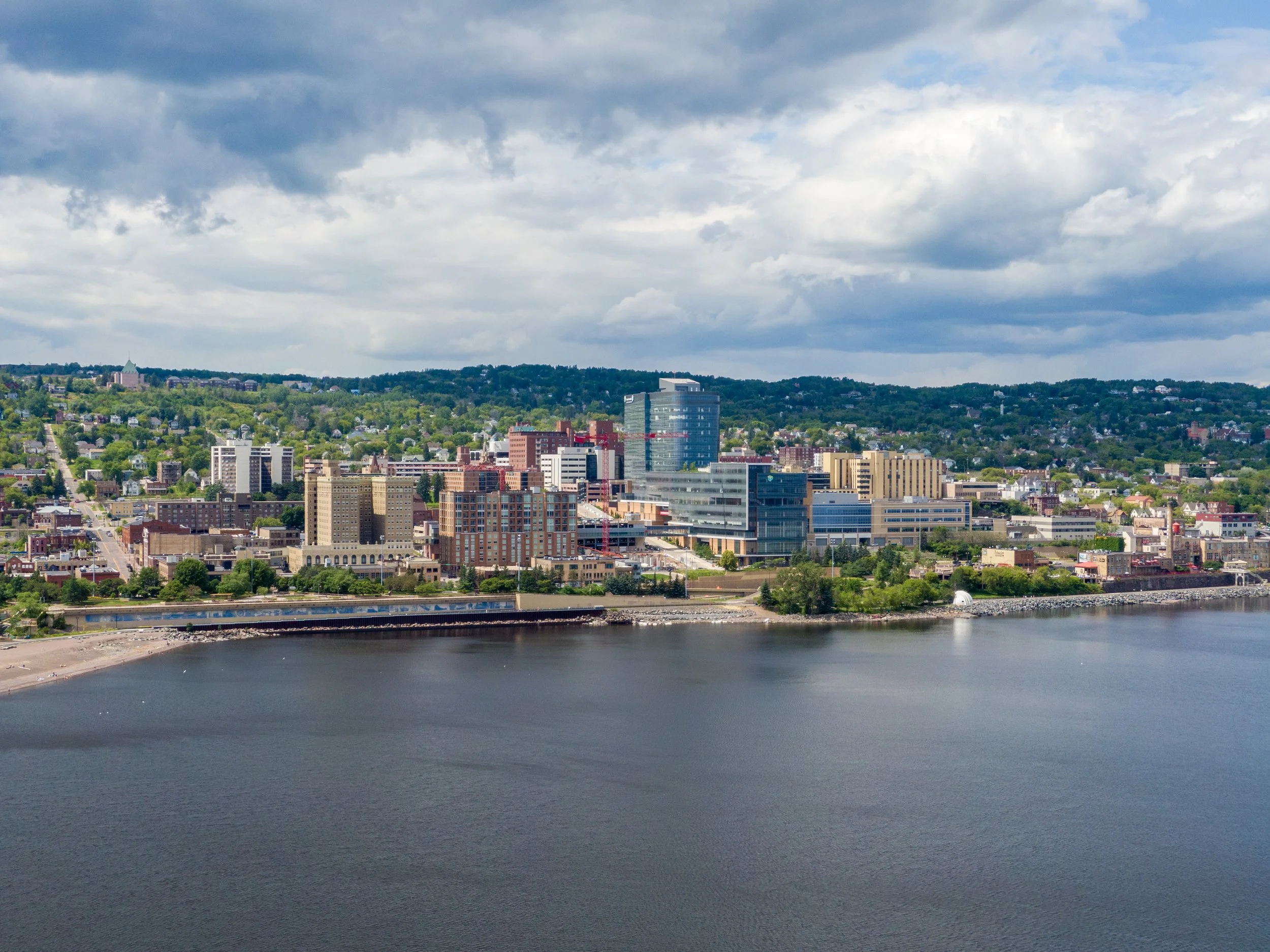 DJI_0952.jpg