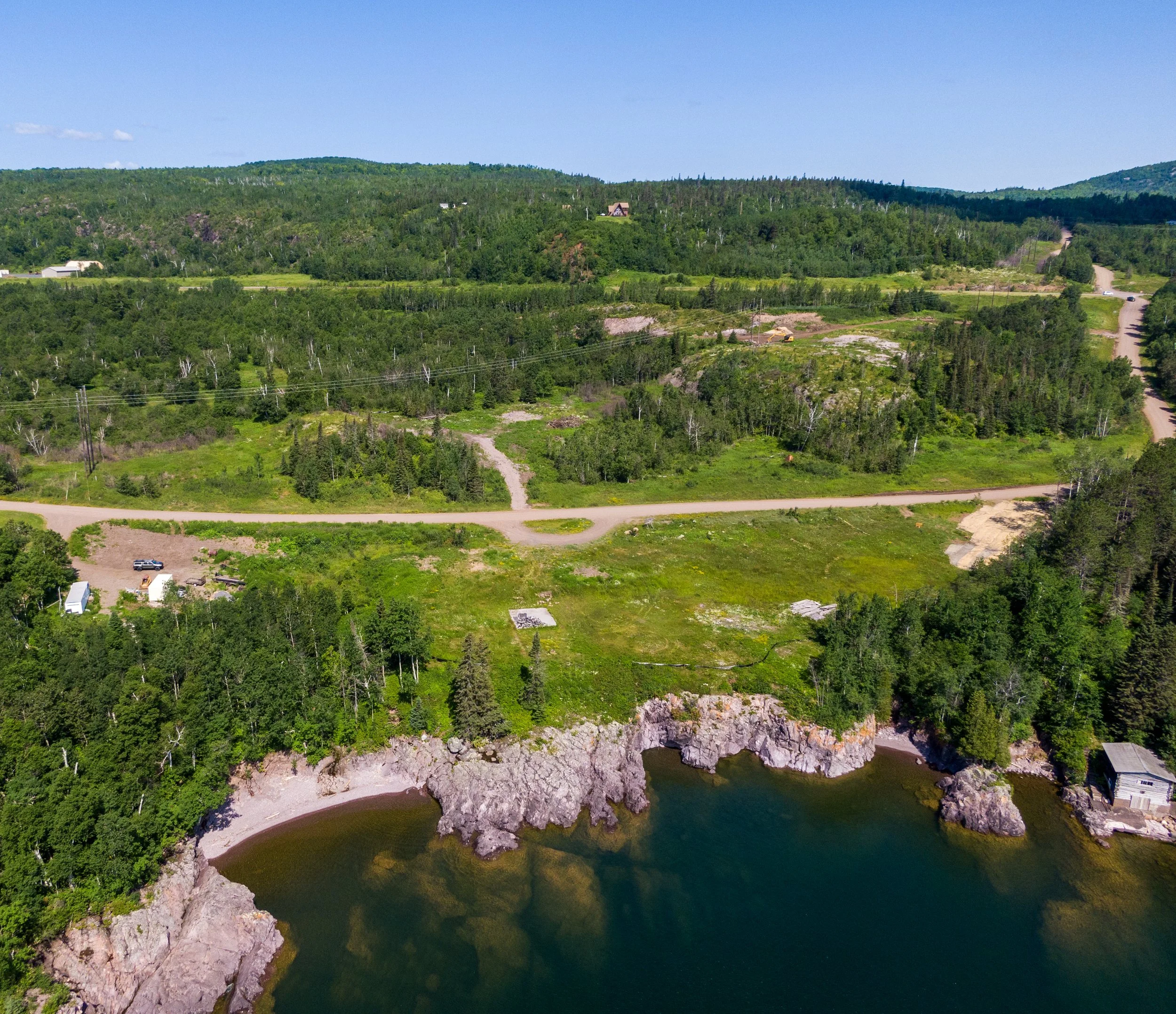DJI_0876.jpg