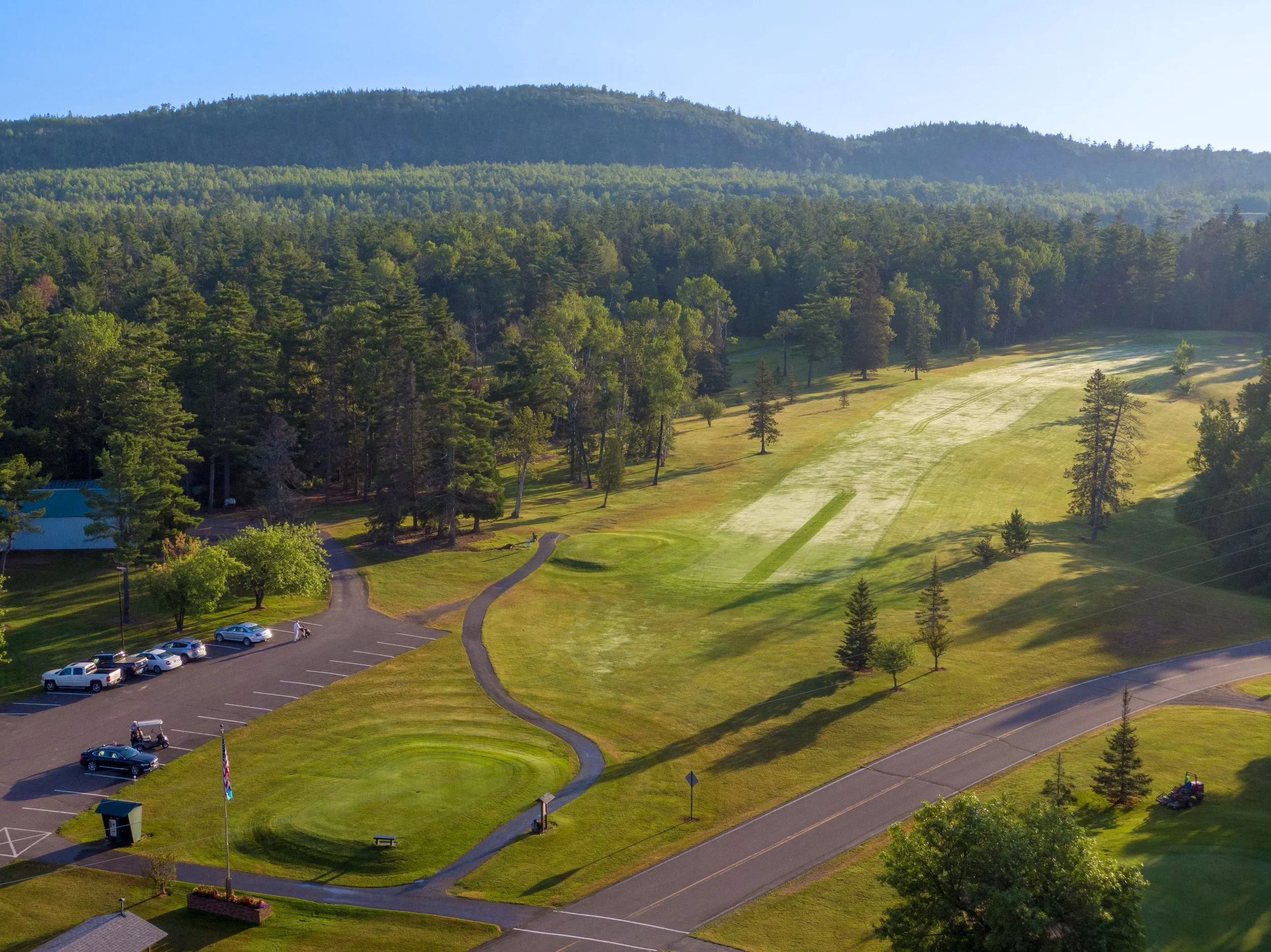 DJI_0430.jpg