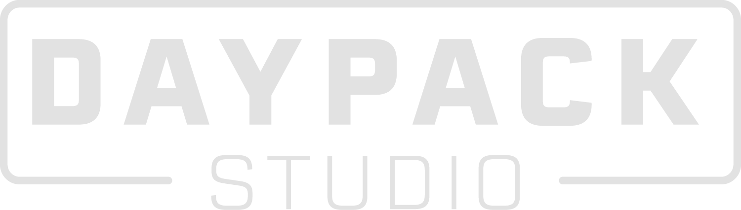 DAYPACK Studio