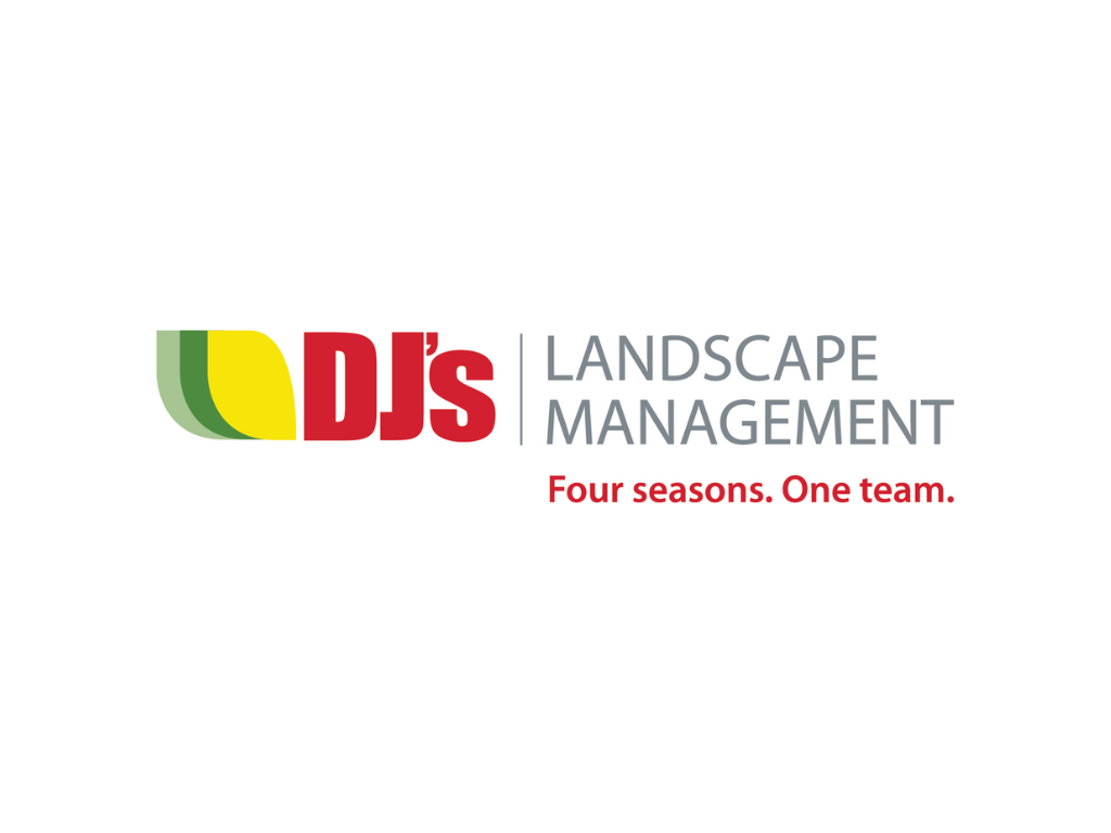 DJ’s Landscape Management Jumps 20 Spots to No. 32 on Lawn &amp; Landscape Top 100