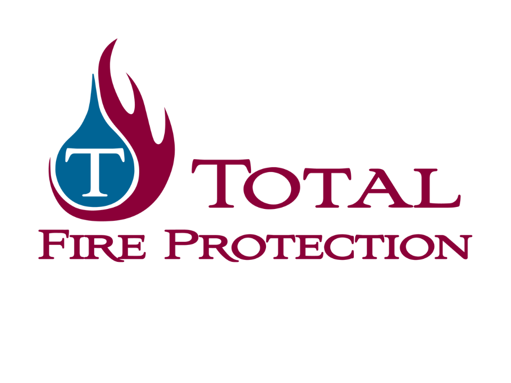 MRE Capital Partners with Total Fire Protection