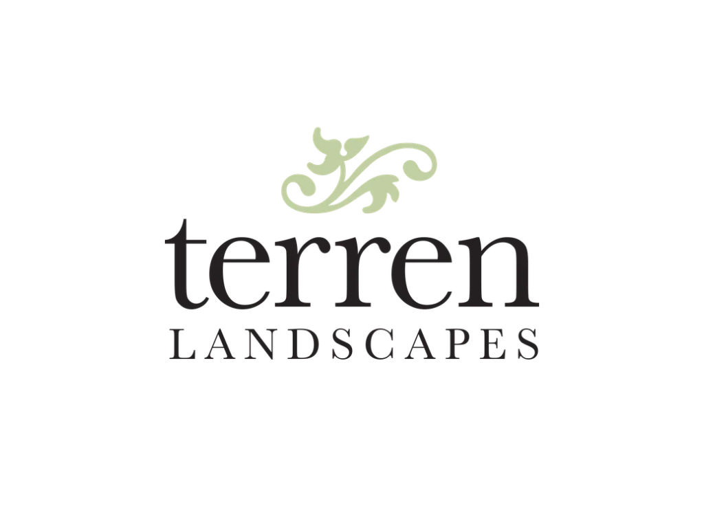 MRE Capital Partners with Terren Landscapes&nbsp;