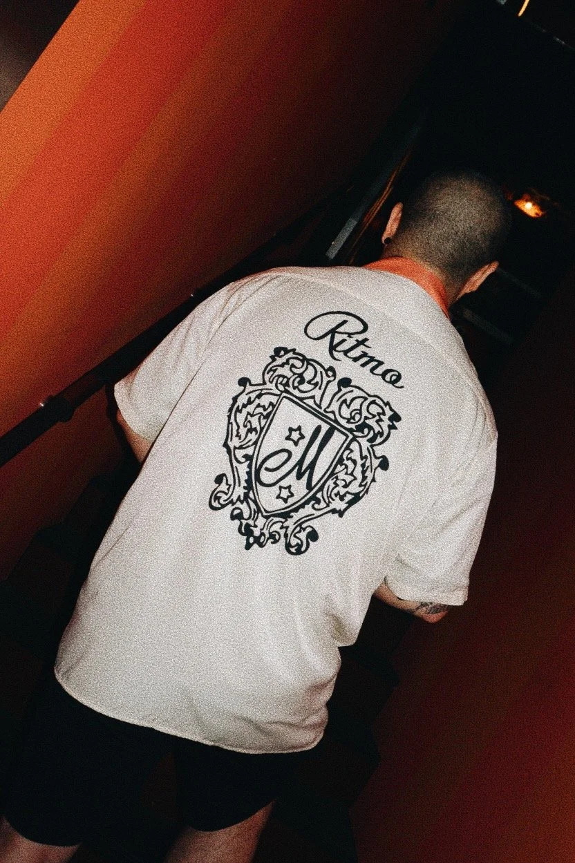 Montana - Bowling shirt.JPG