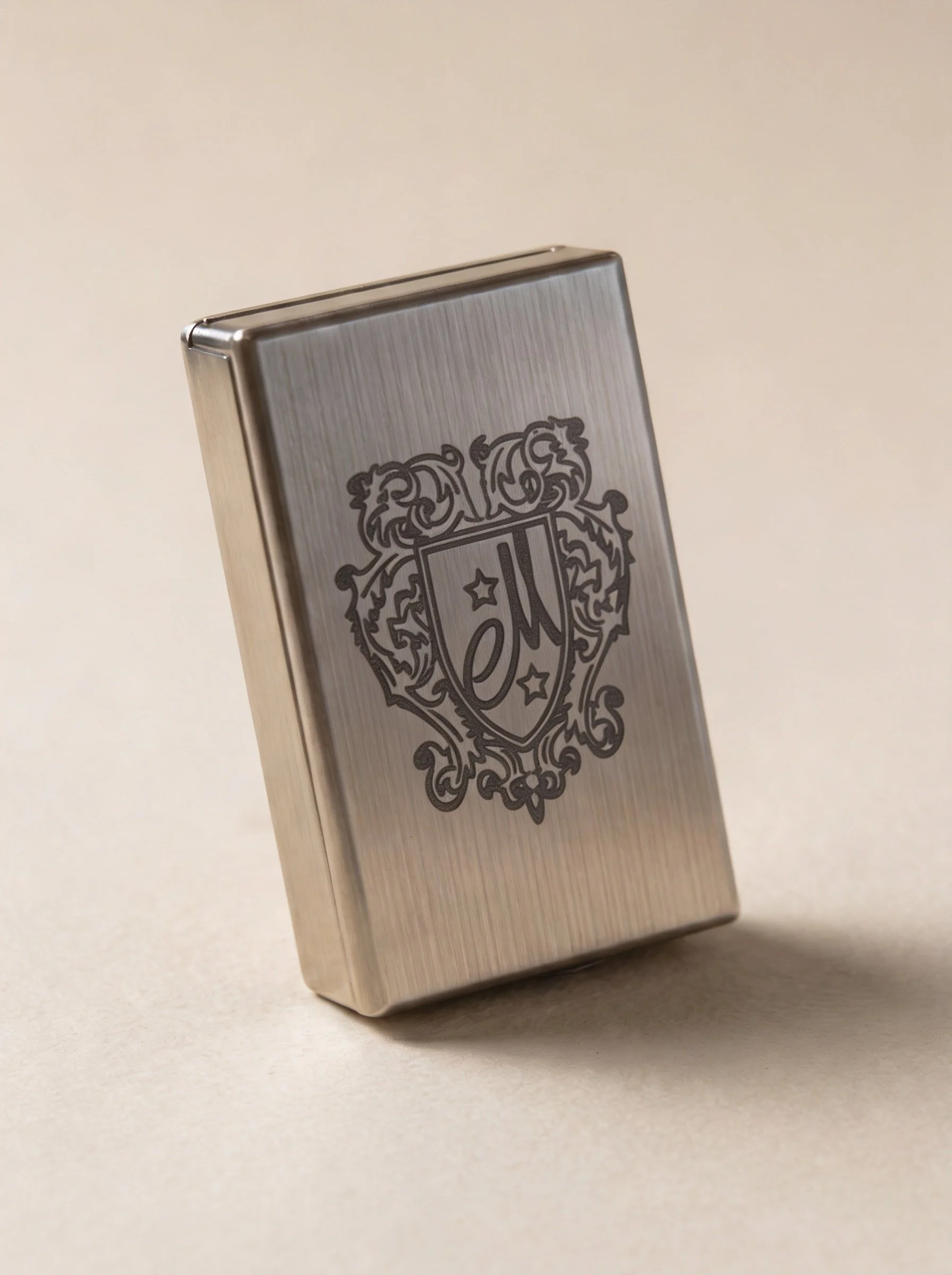 Montana Multipurpose case