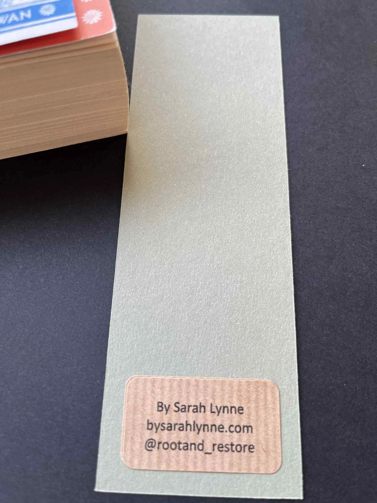 Bookmark 1.jpg