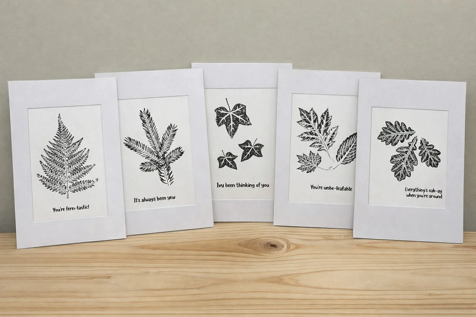 All 5 Pun Prints.jpg