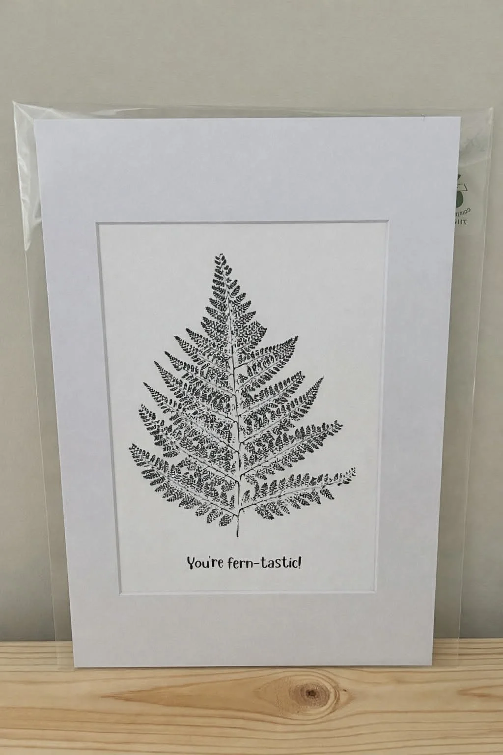 Fern Pun Print.jpg