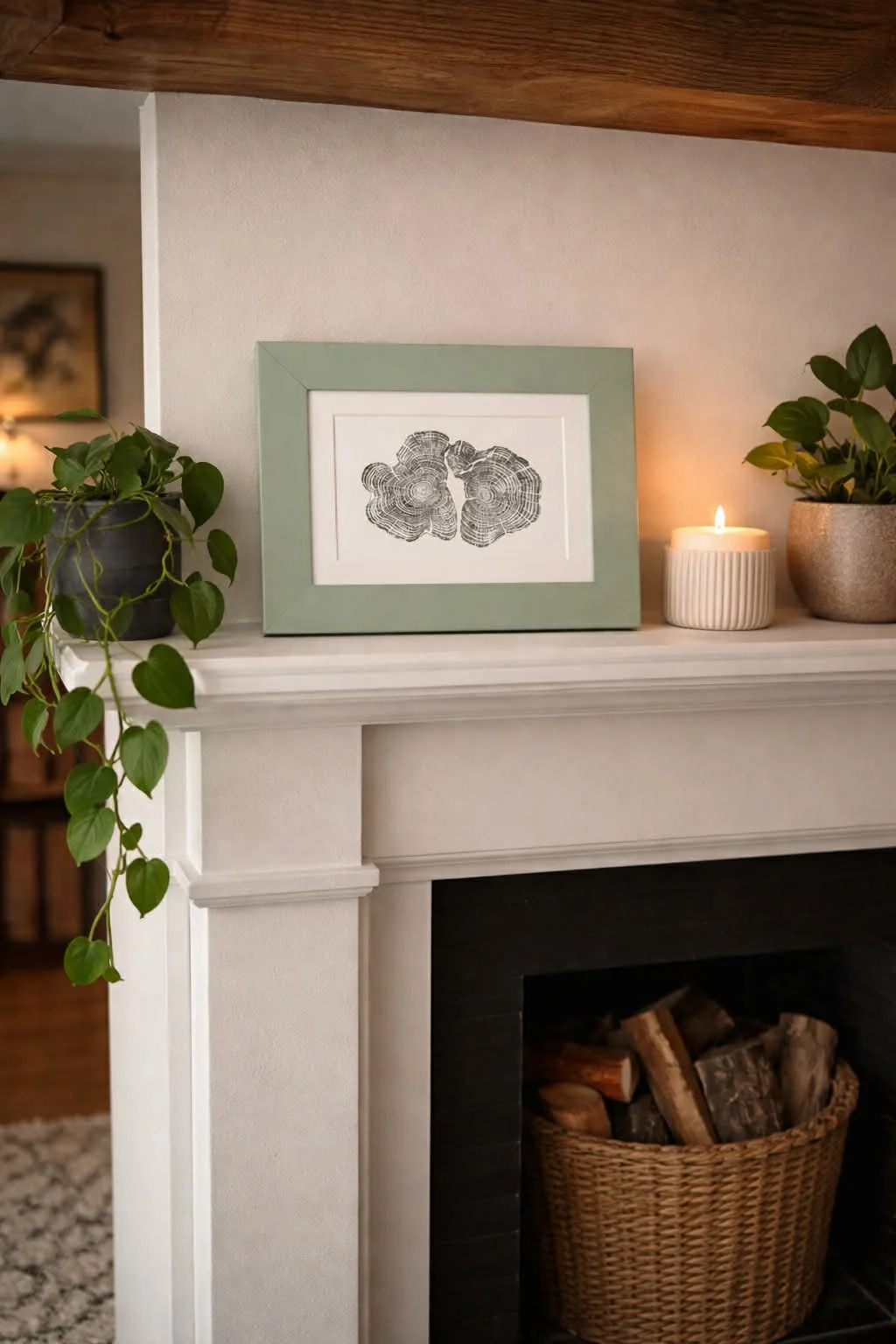 Find A Place for Nature