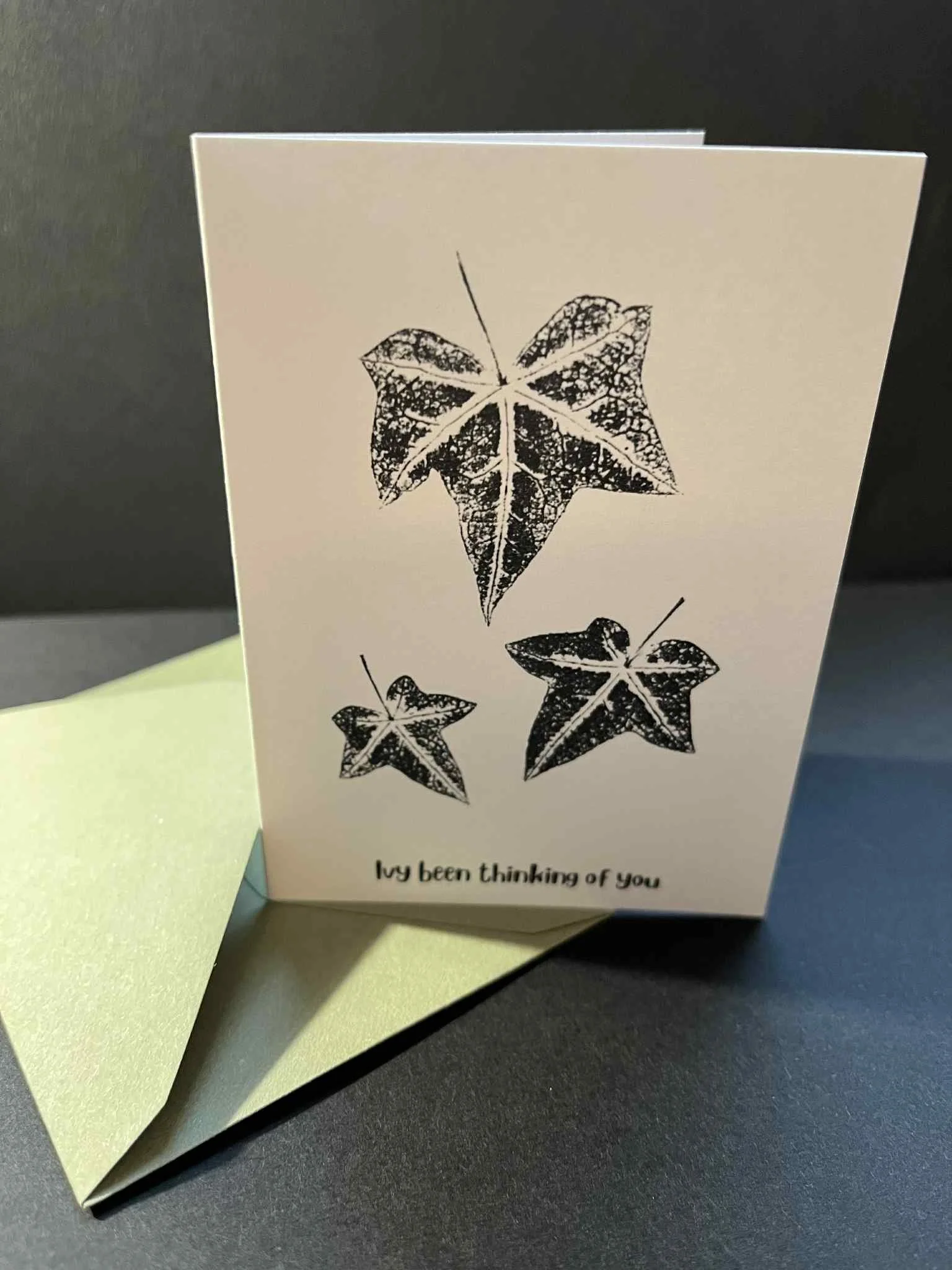9f1012ee-38d7-475e-b378-f69d921ce119.jpg
